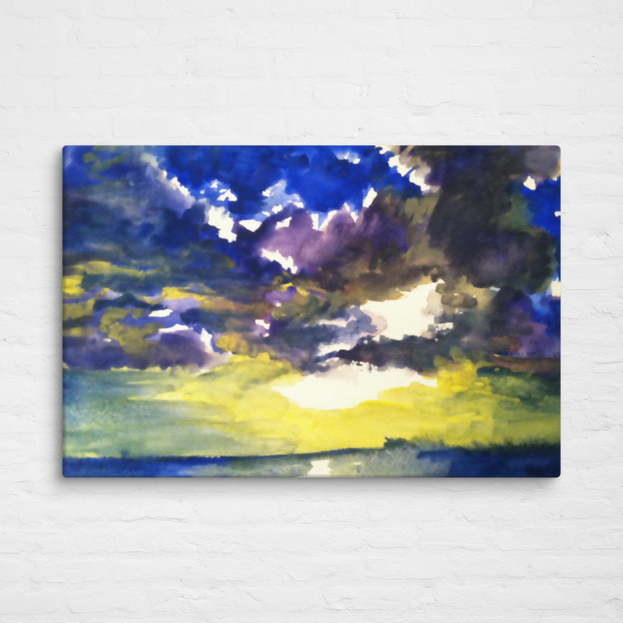 canvas-(in)-8x12-wall-6801bb4ab046e.jpg