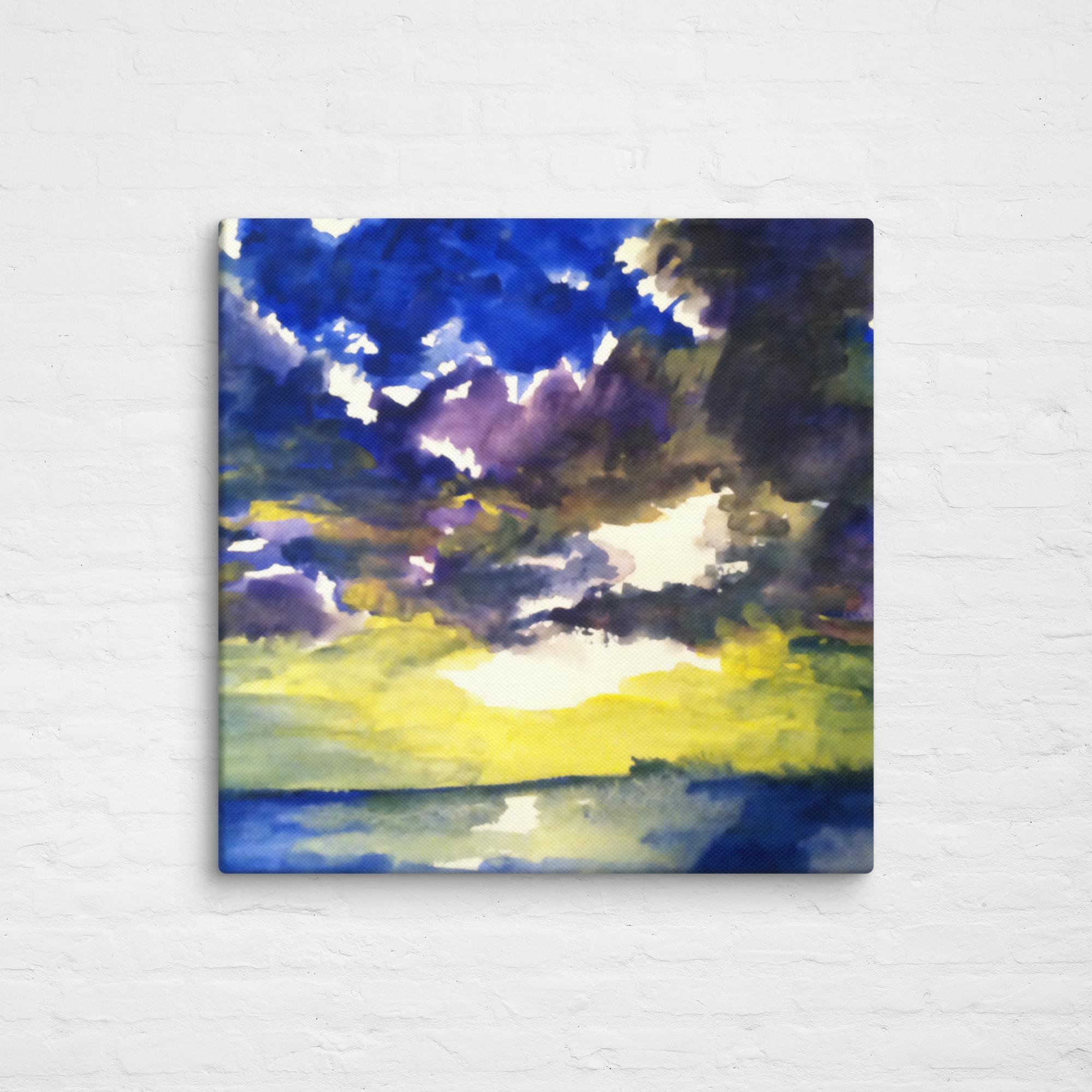 canvas-(in)-16x16-wall-6801bb4aad4b8.jpg