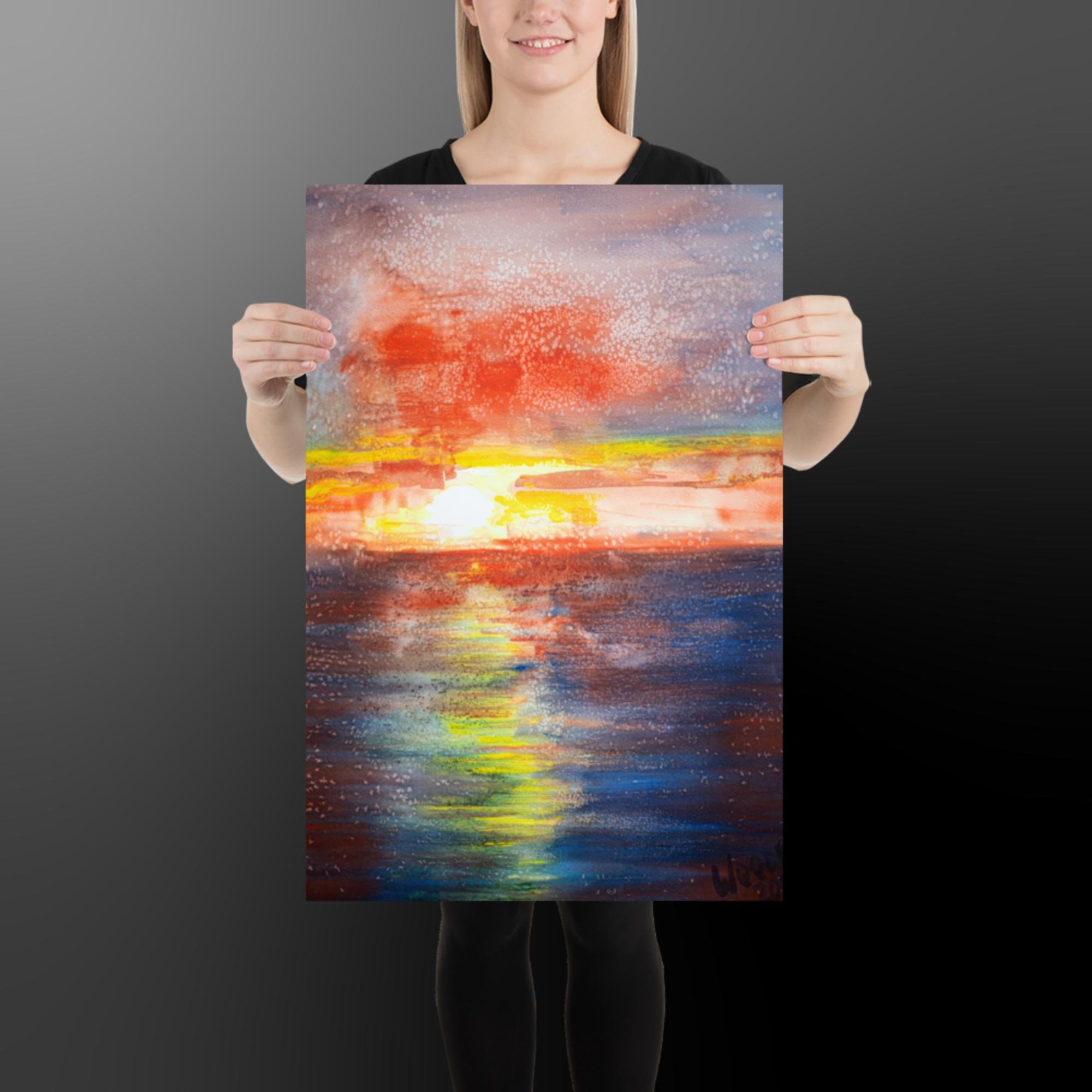 enhanced-matte-paper-poster-(in)-20x30-person-6801bf91be276.jpg