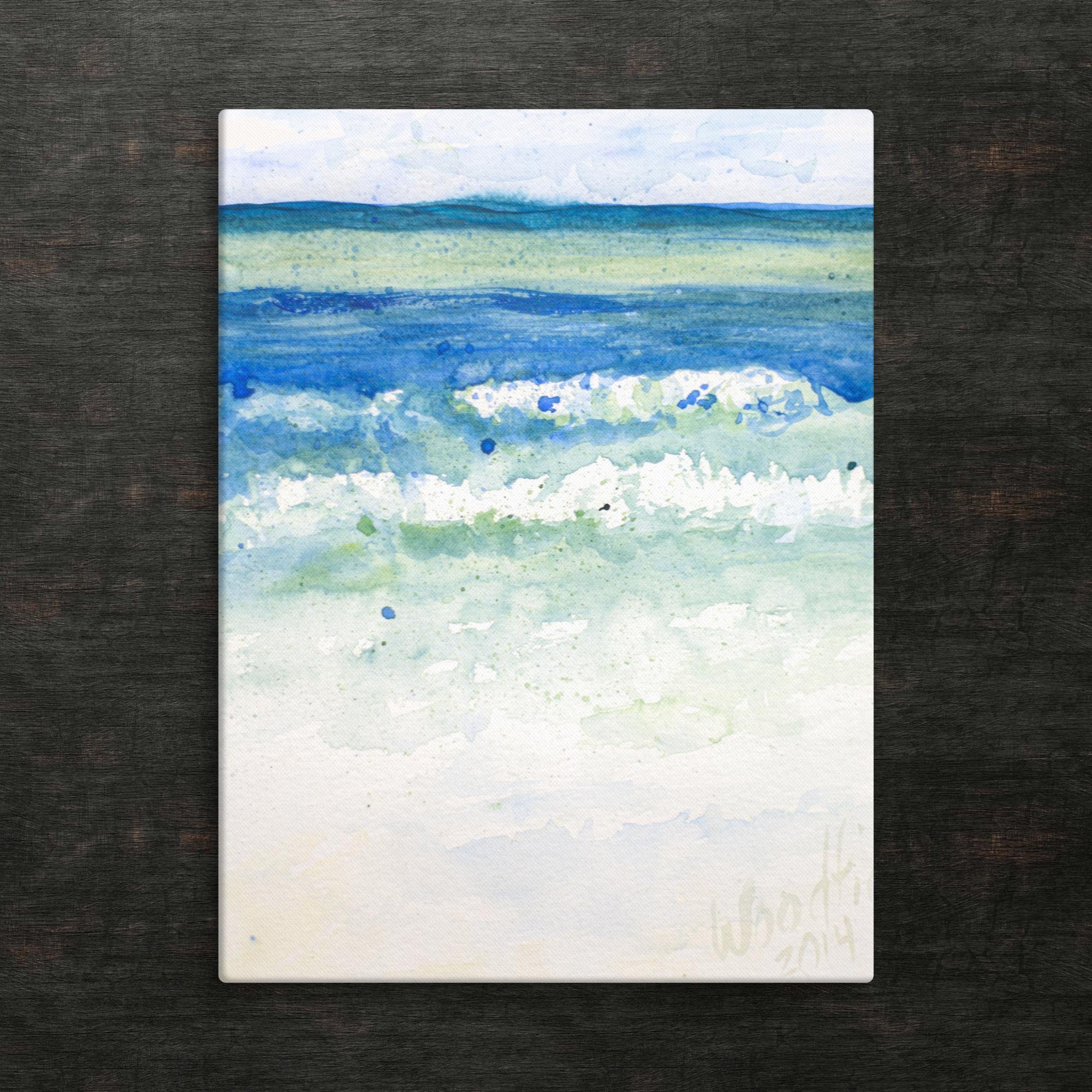 canvas-(in)-24x32-wall-6801c45d4c5dd.jpg
