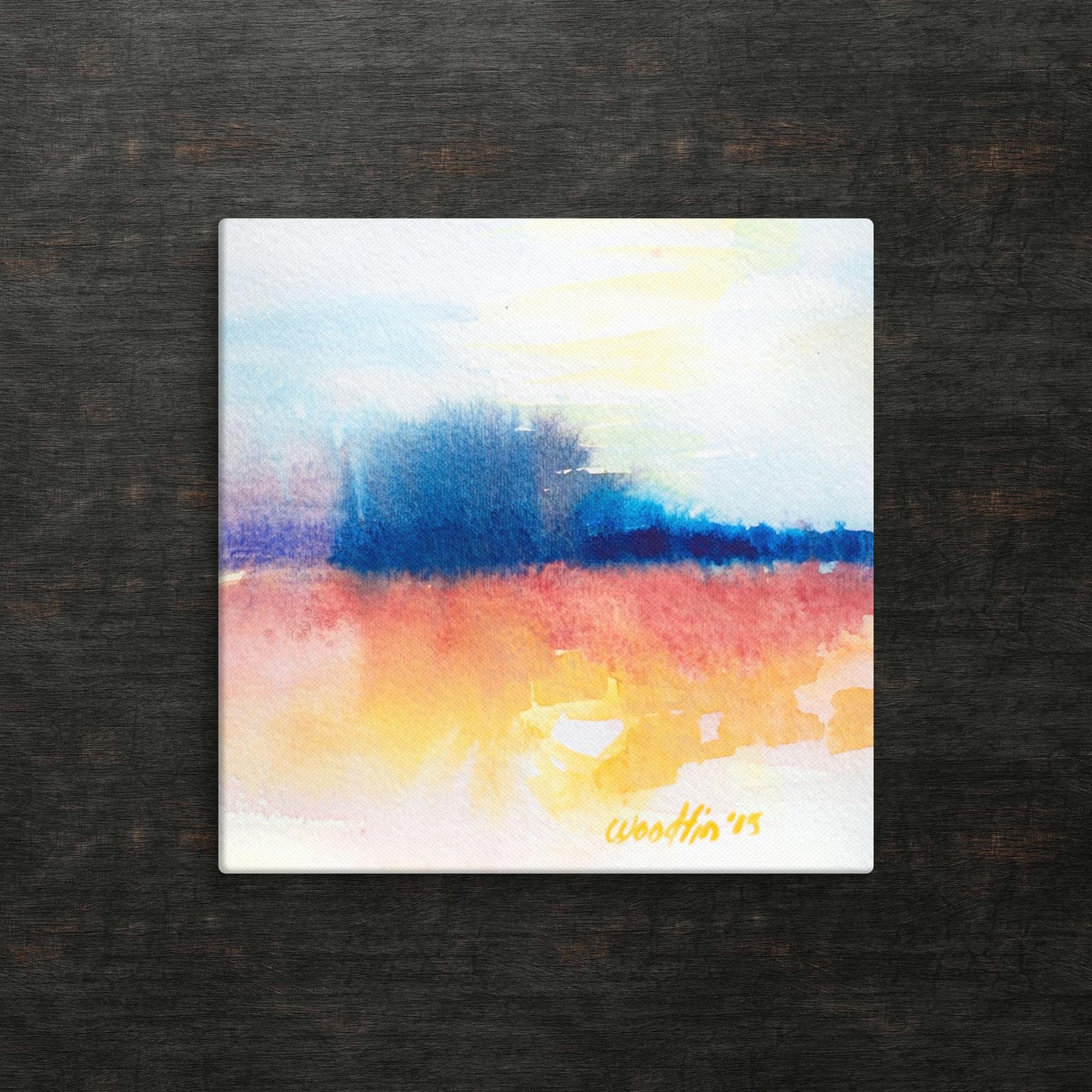 canvas-(in)-8x8-wall-6801ca006fdc2.jpg