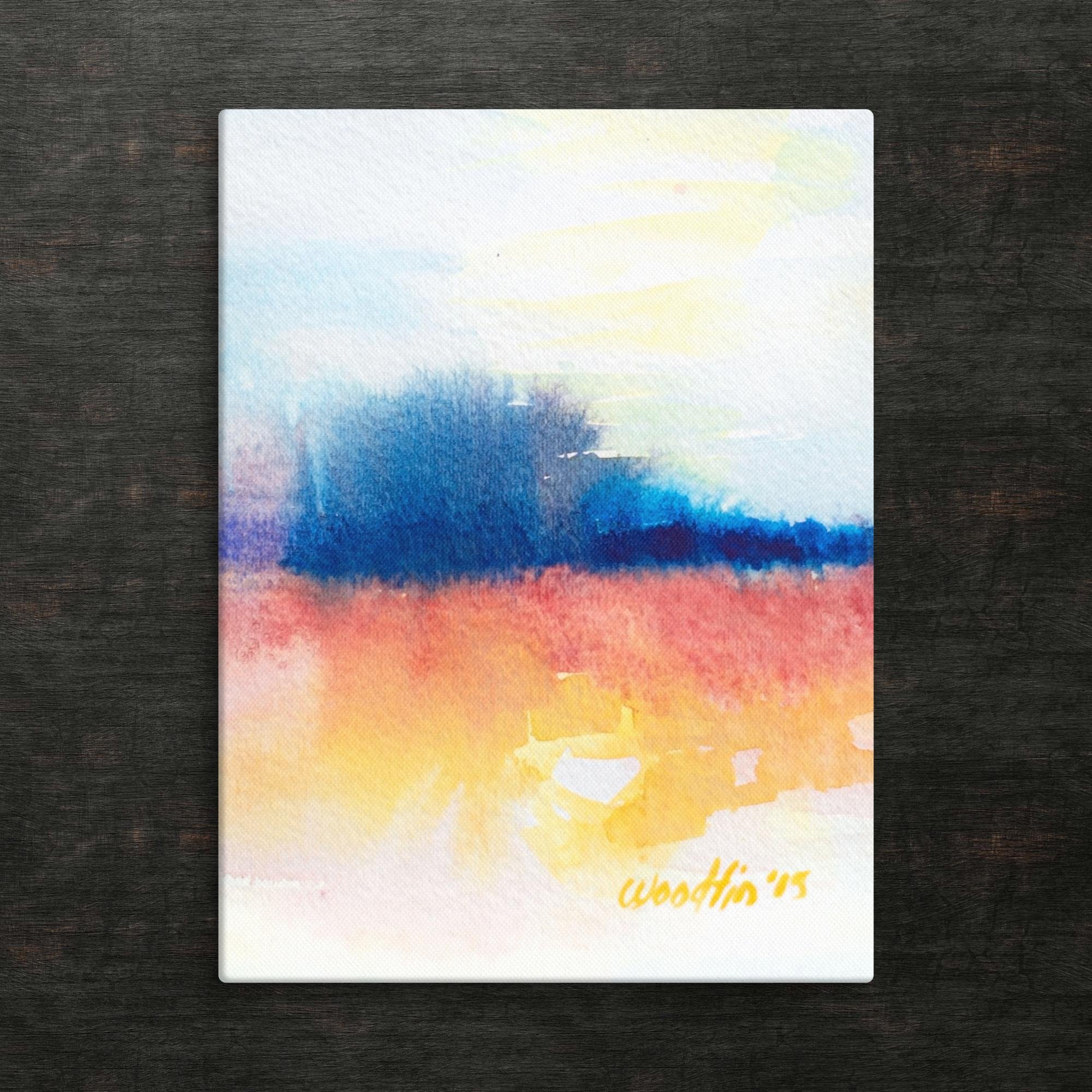 canvas-(in)-9x12-wall-6801ca0075de3.jpg
