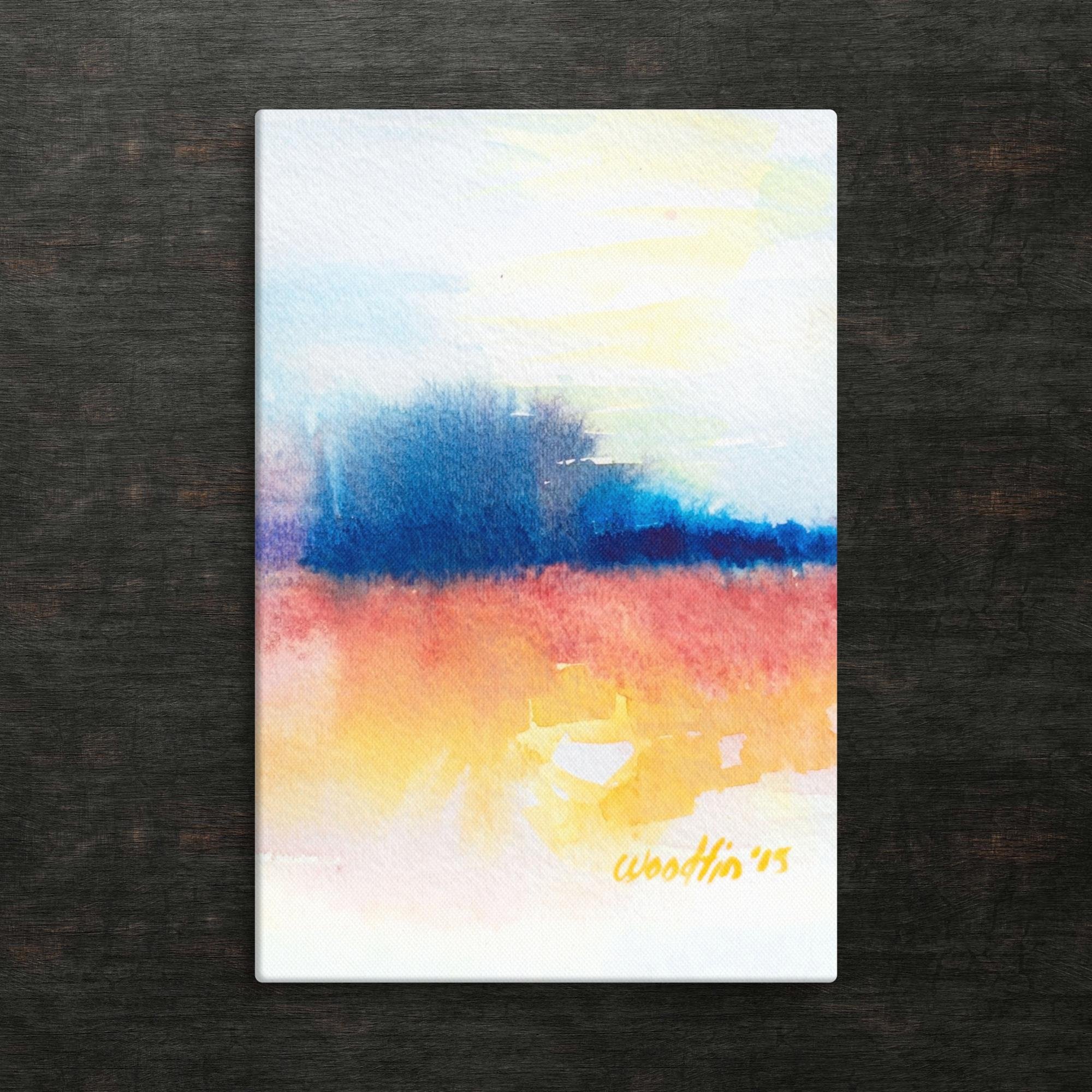 canvas-(in)-12x18-wall-6801ca0082dfe.jpg