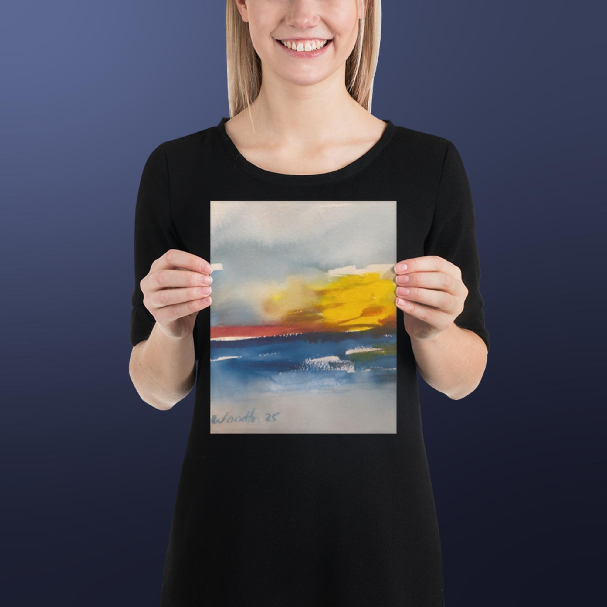 enhanced-matte-paper-poster-(in)-8x10-person-6802943aba218.jpg