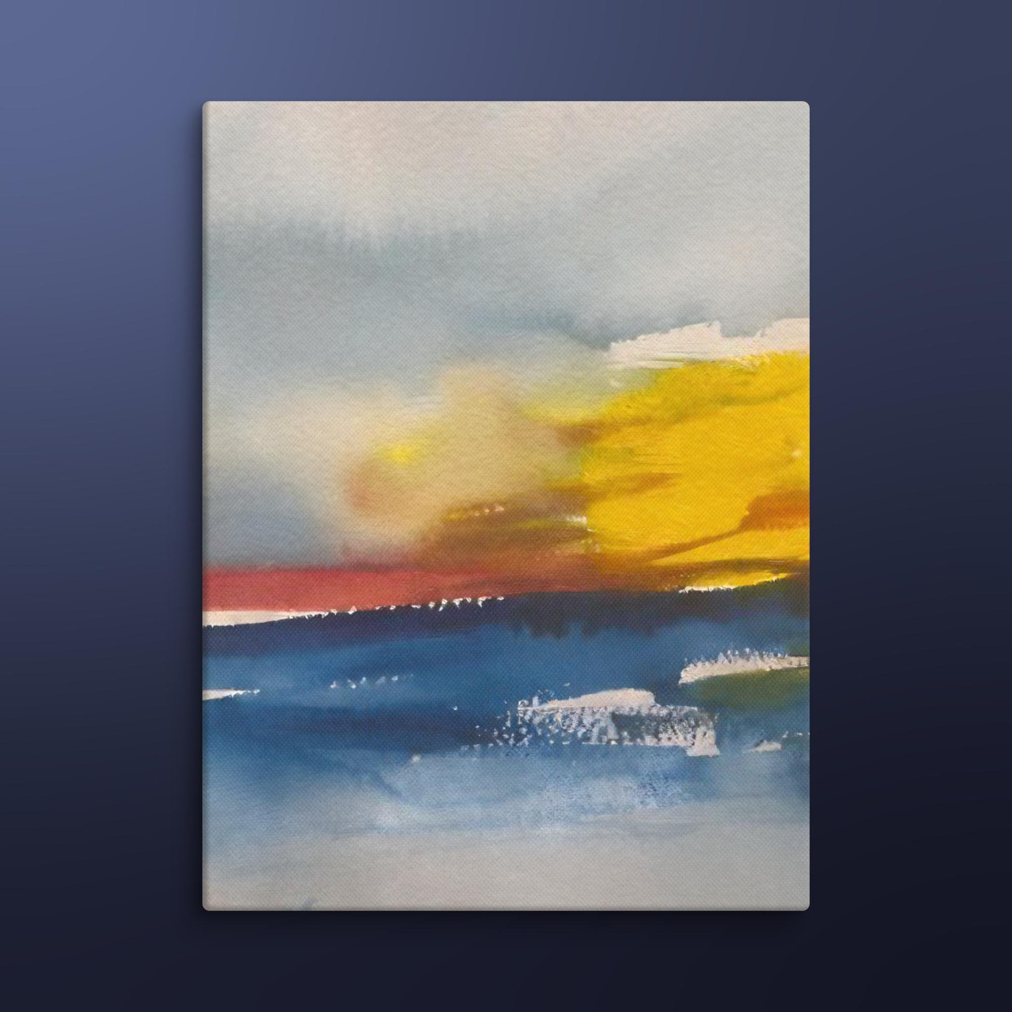 canvas-(in)-12x16-wall-680297ac51287.jpg