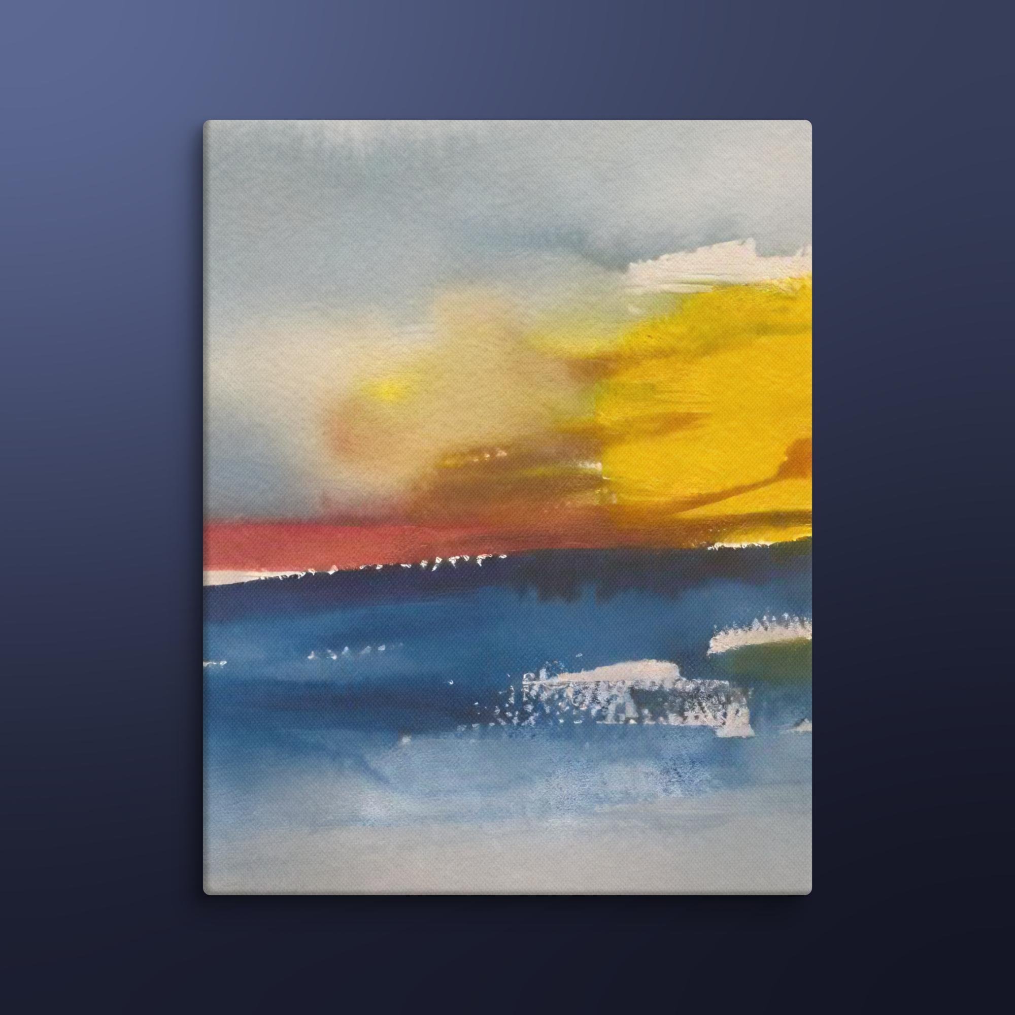 canvas-(in)-11x14-wall-680297ac735d3.jpg