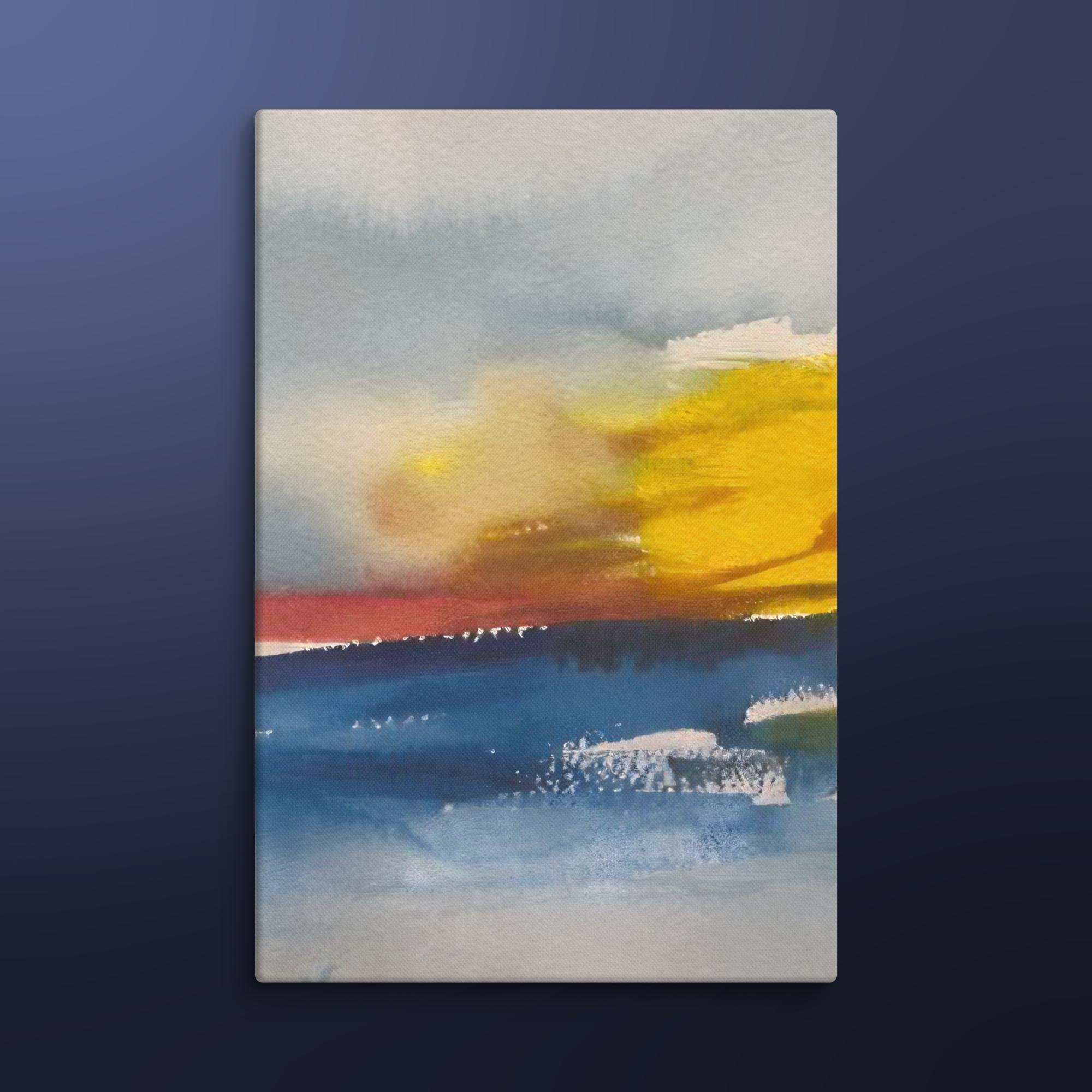 canvas-(in)-16x24-wall-680297ac6f57d.jpg