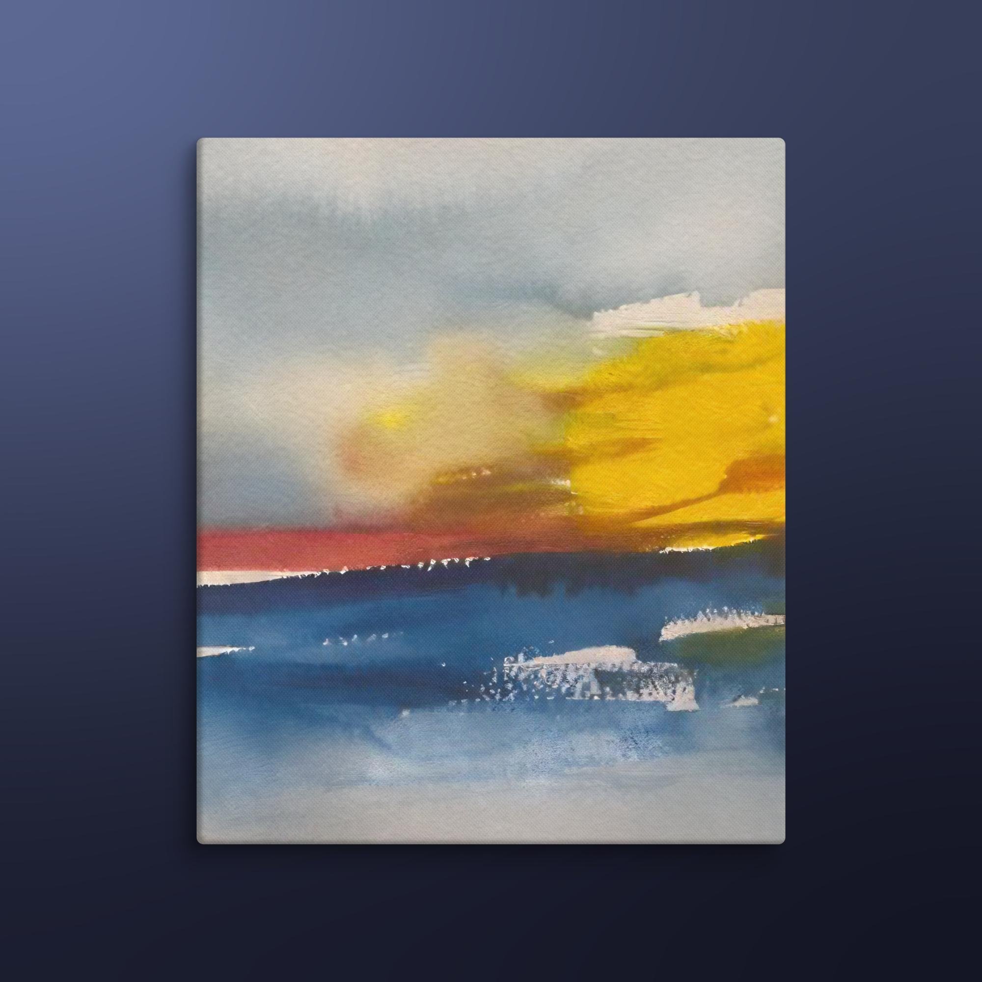 canvas-(in)-20x24-wall-680297ac6bc24.jpg