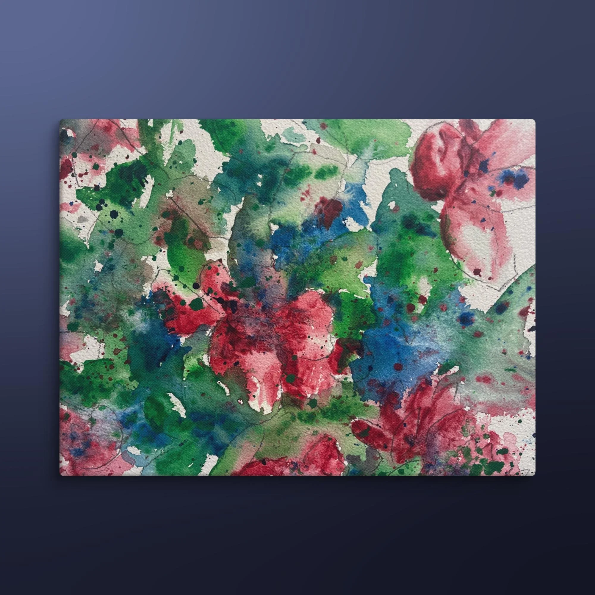 canvas-(in)-12x16-wall-68cbf40d889c6.jpg