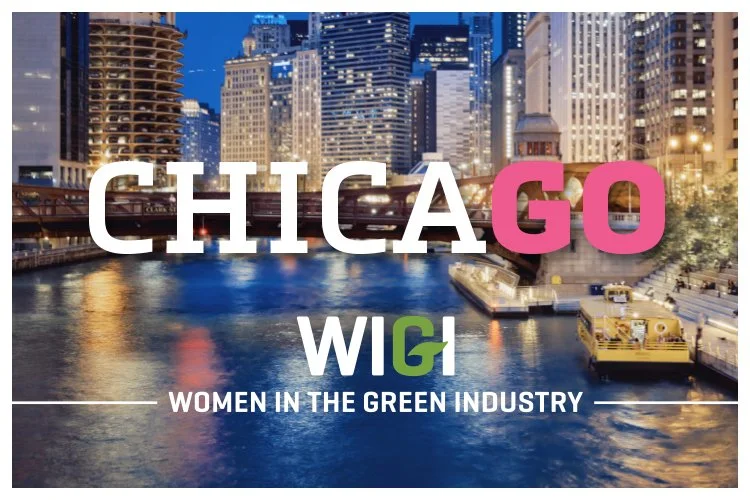 WEST-slider-SiteOne-WIGI.jpg