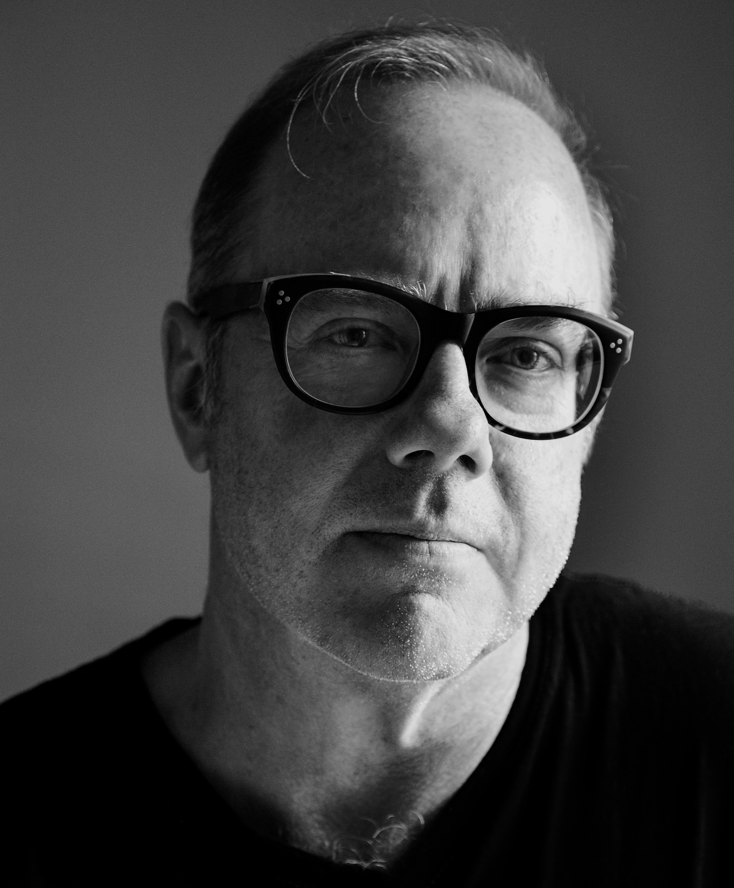 Pete-Louison.jpg