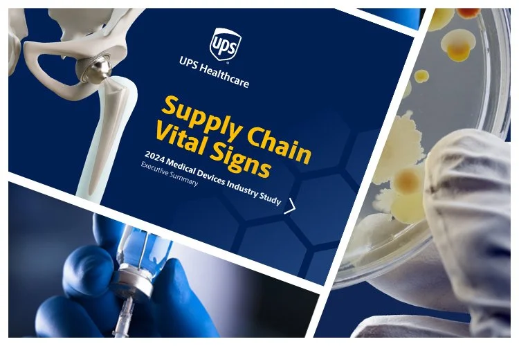 WEST-slider-UPS-Healthcare-Vital-Signs.jpg