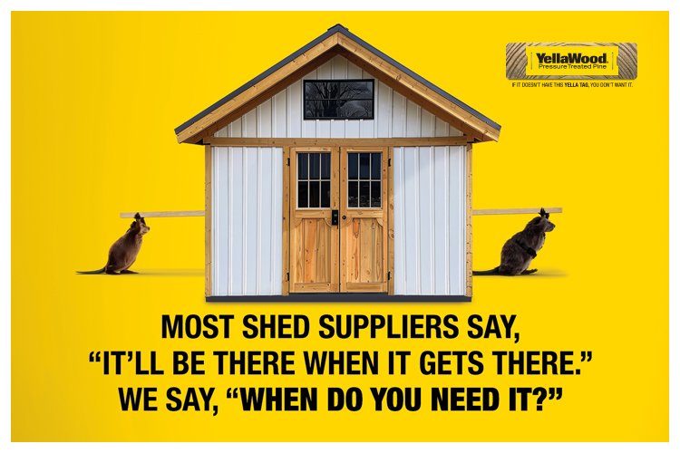 WEST-slider-YellaWood-shed.jpg