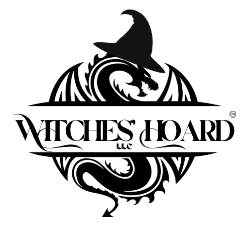 Witches’ Hoard Black - 1.png