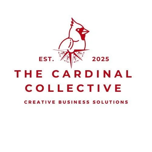 The Cardinal Collective