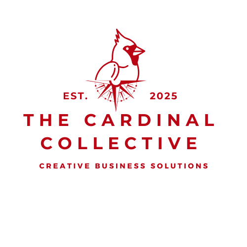 The Cardinal Collective