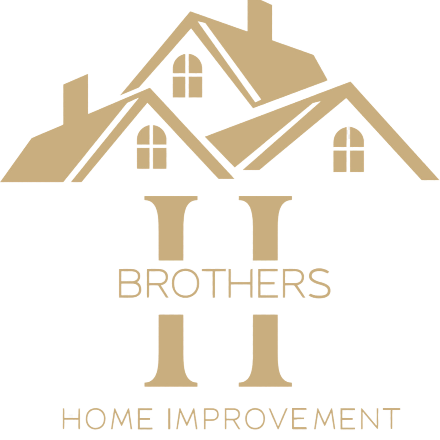 Hernandez Brothers Home Improvement LLC