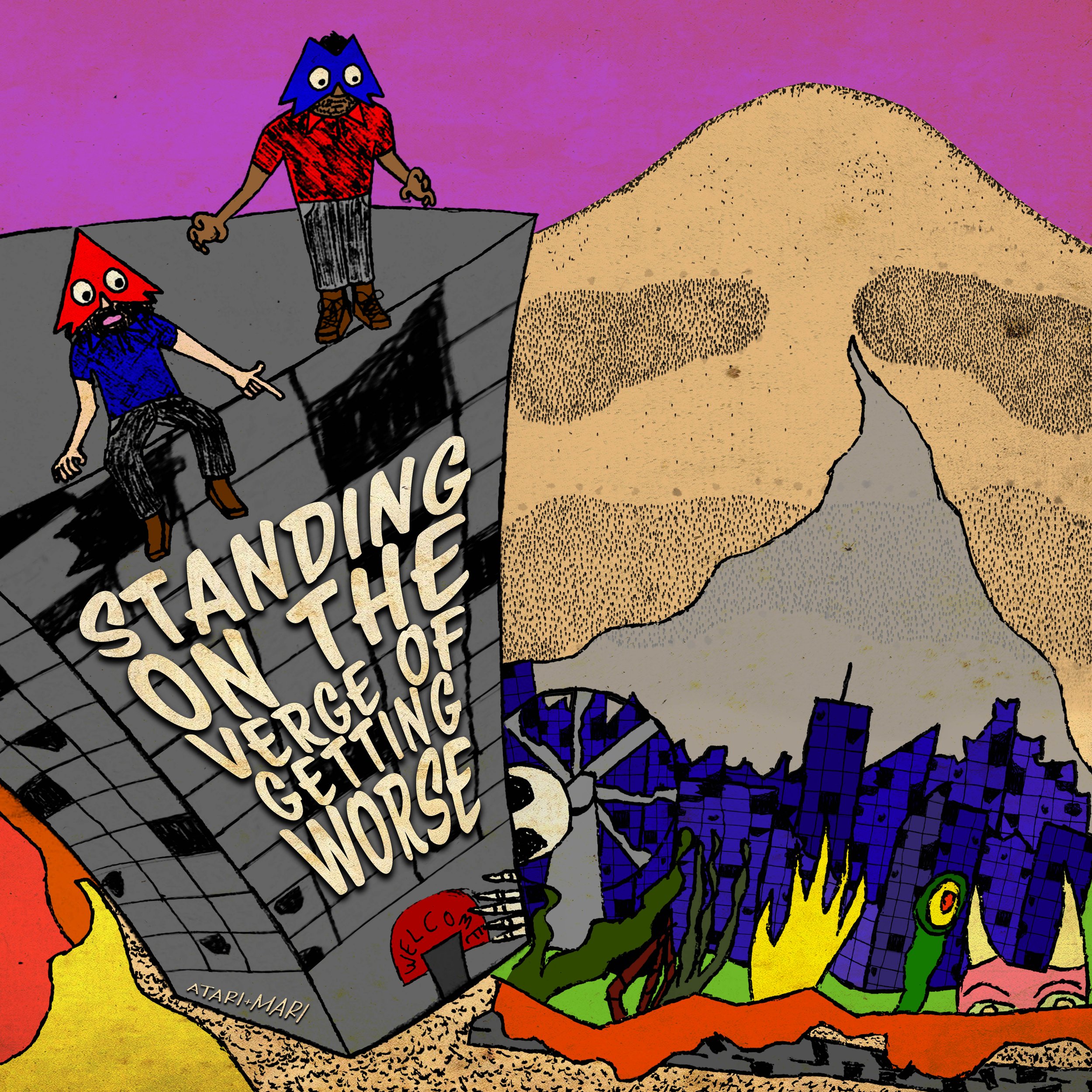 SmallerStandingCover.jpg