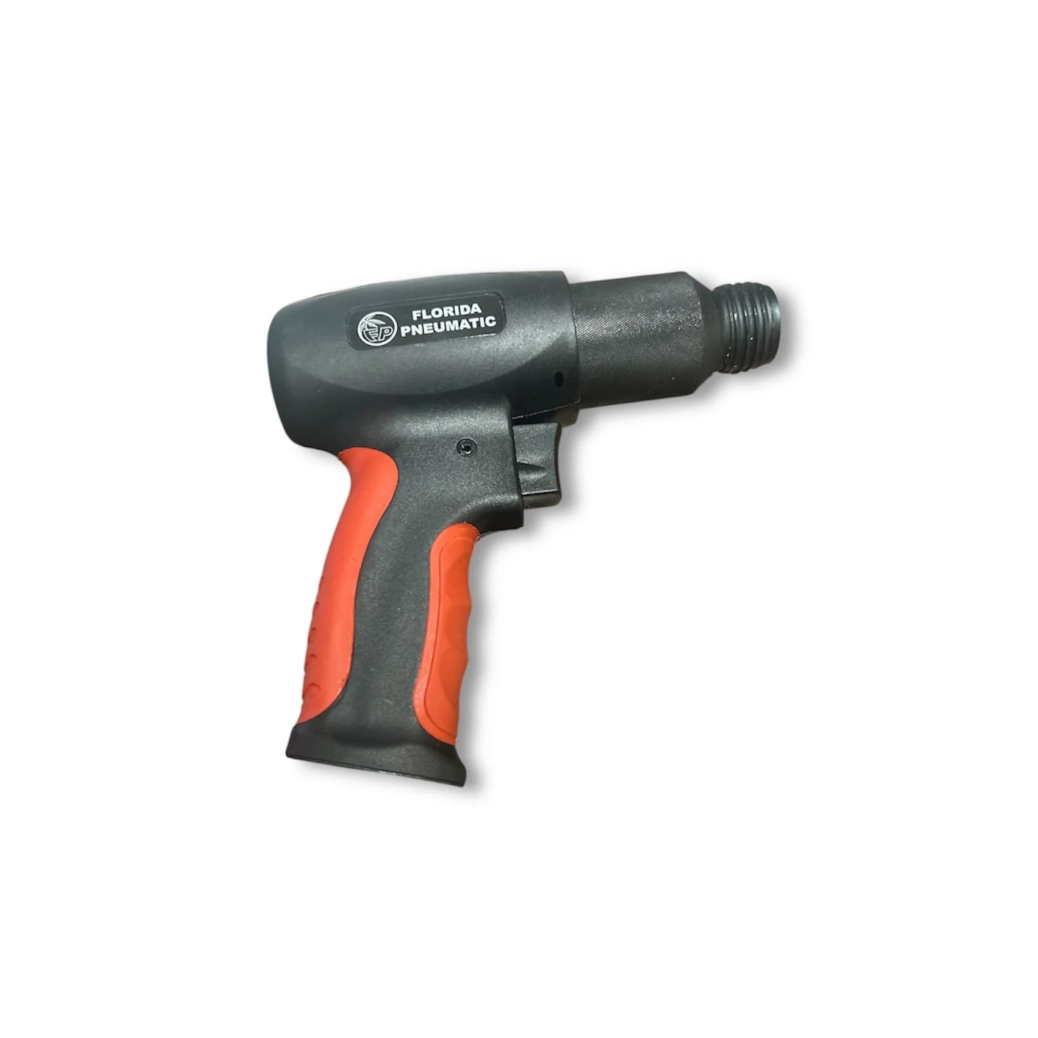 Florida Pneumatic 1015 Air Hammer, New