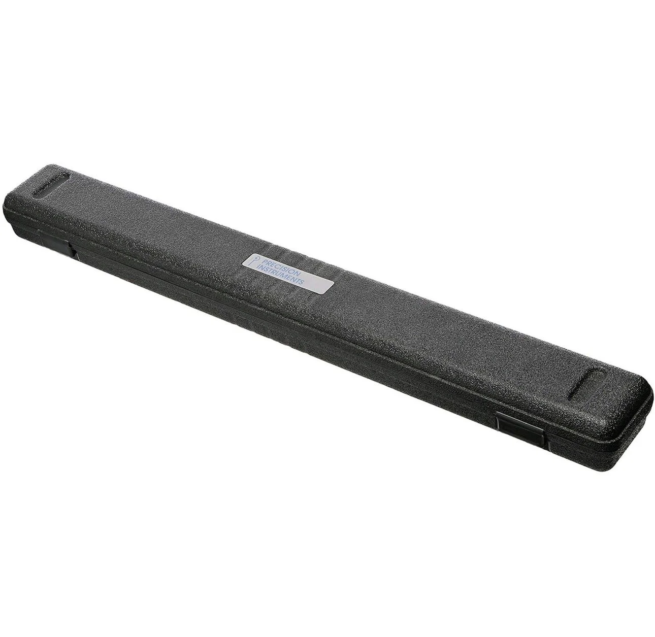 Precision Torque Wrench C3FR250F Storage Case