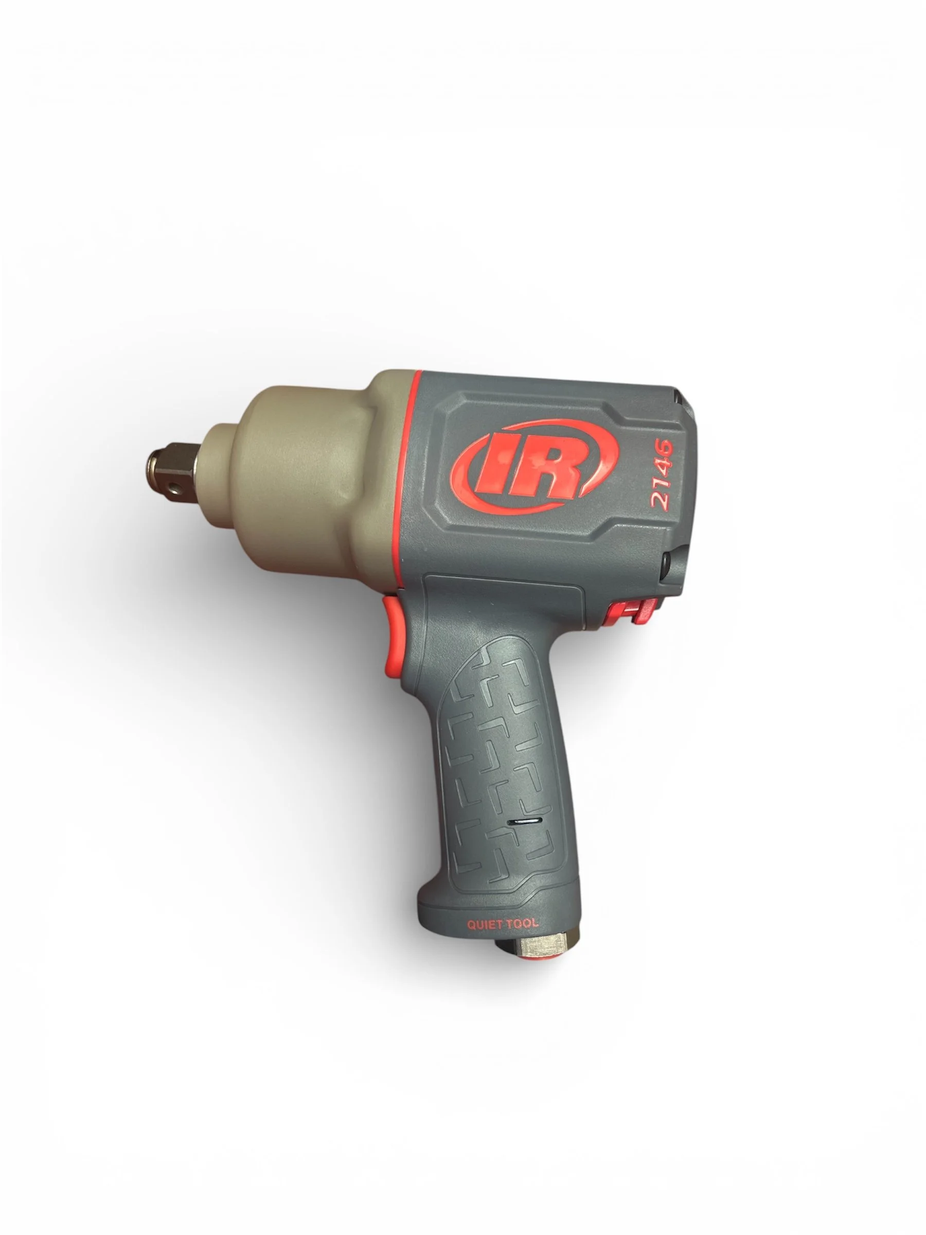 New Ingersoll Rand 2146Q1MAX