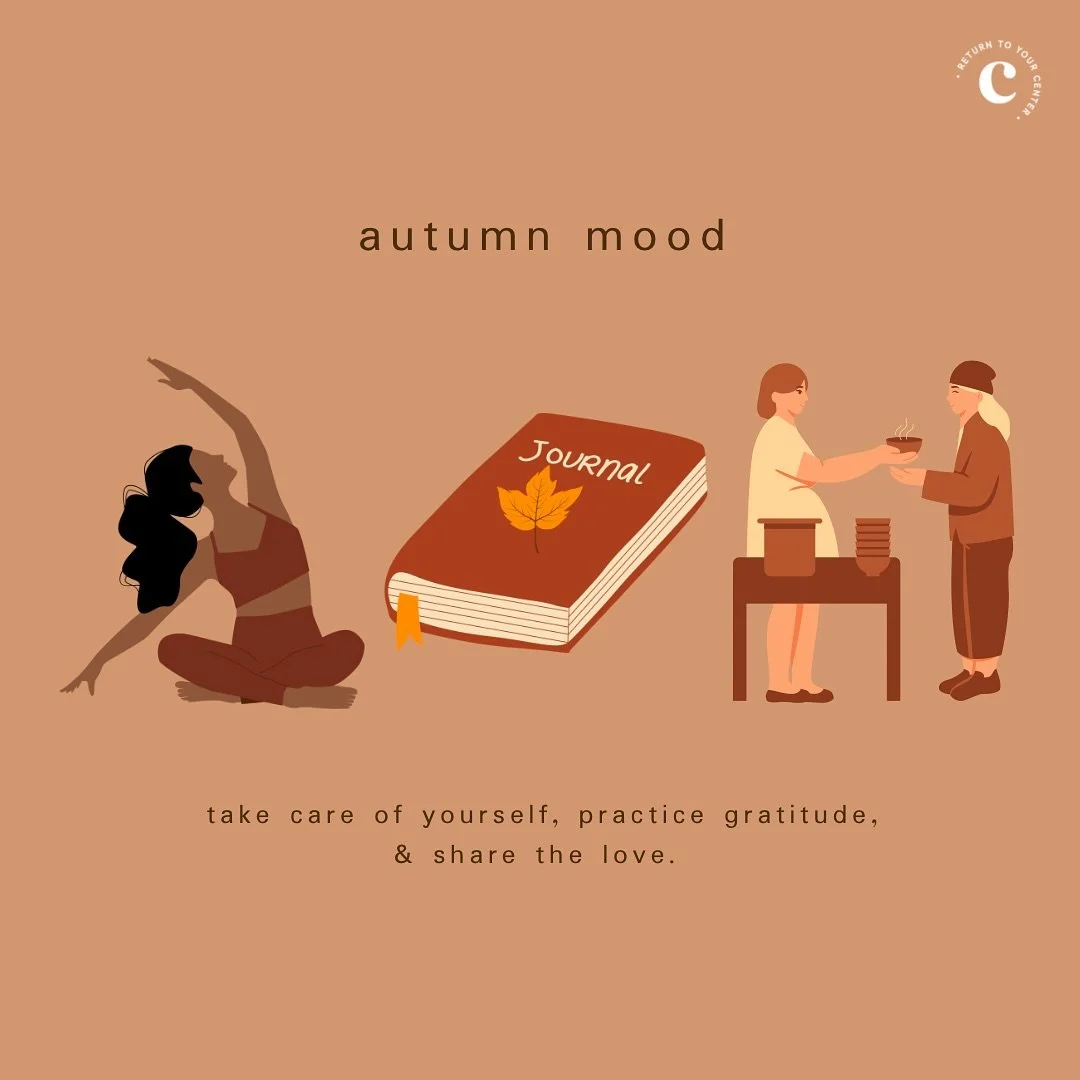 Gratitude flows like breath&mdash;steady, grounding, and abundant. This season, we&rsquo;re reminded of the importance of slowing down, embracing connection, and cherishing moments with loved ones.

Take a deep breath and let gratitude fill your hear