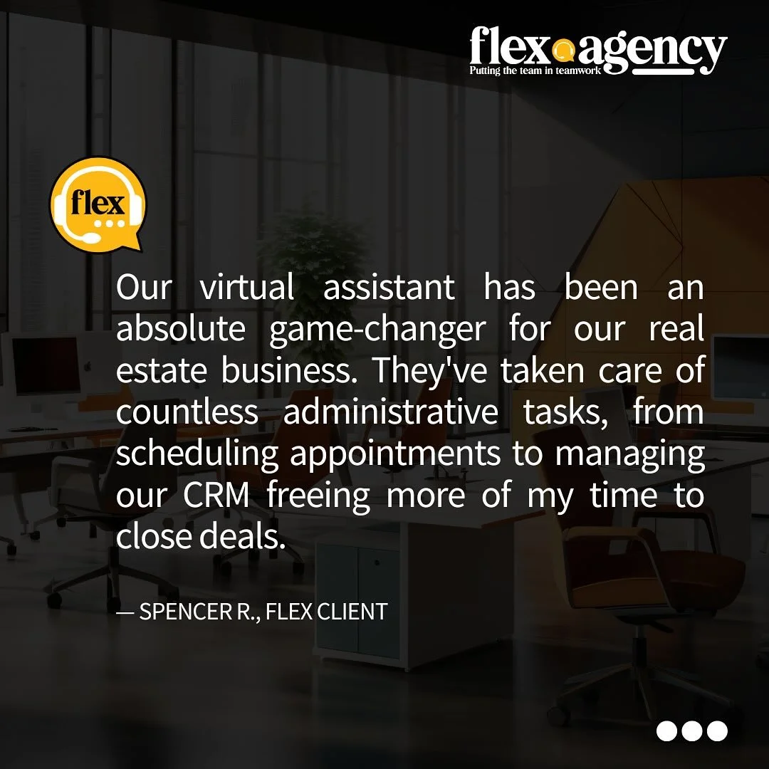 Close those deals. We love giving you your time back.