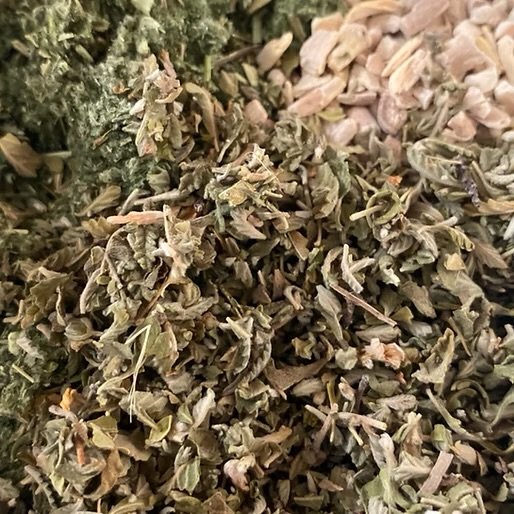 vagi-yoni-steam-blend.jpeg