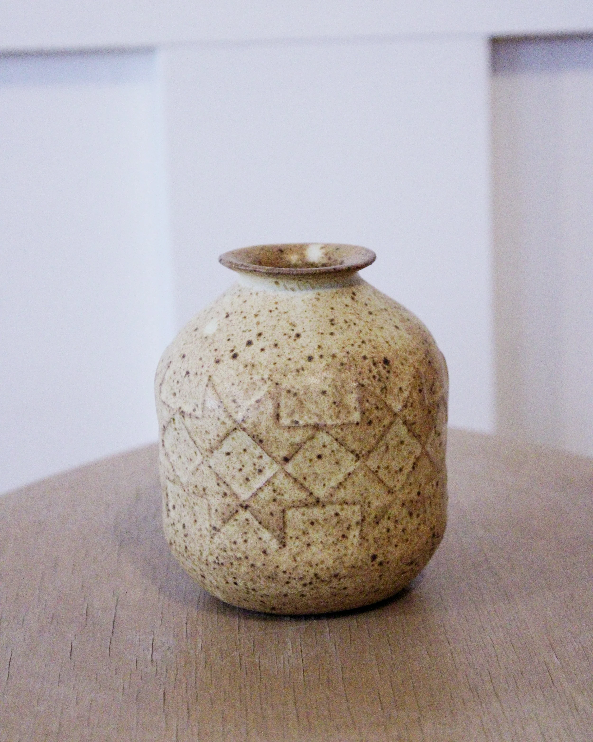 YellowSaltBudvase2.jpg