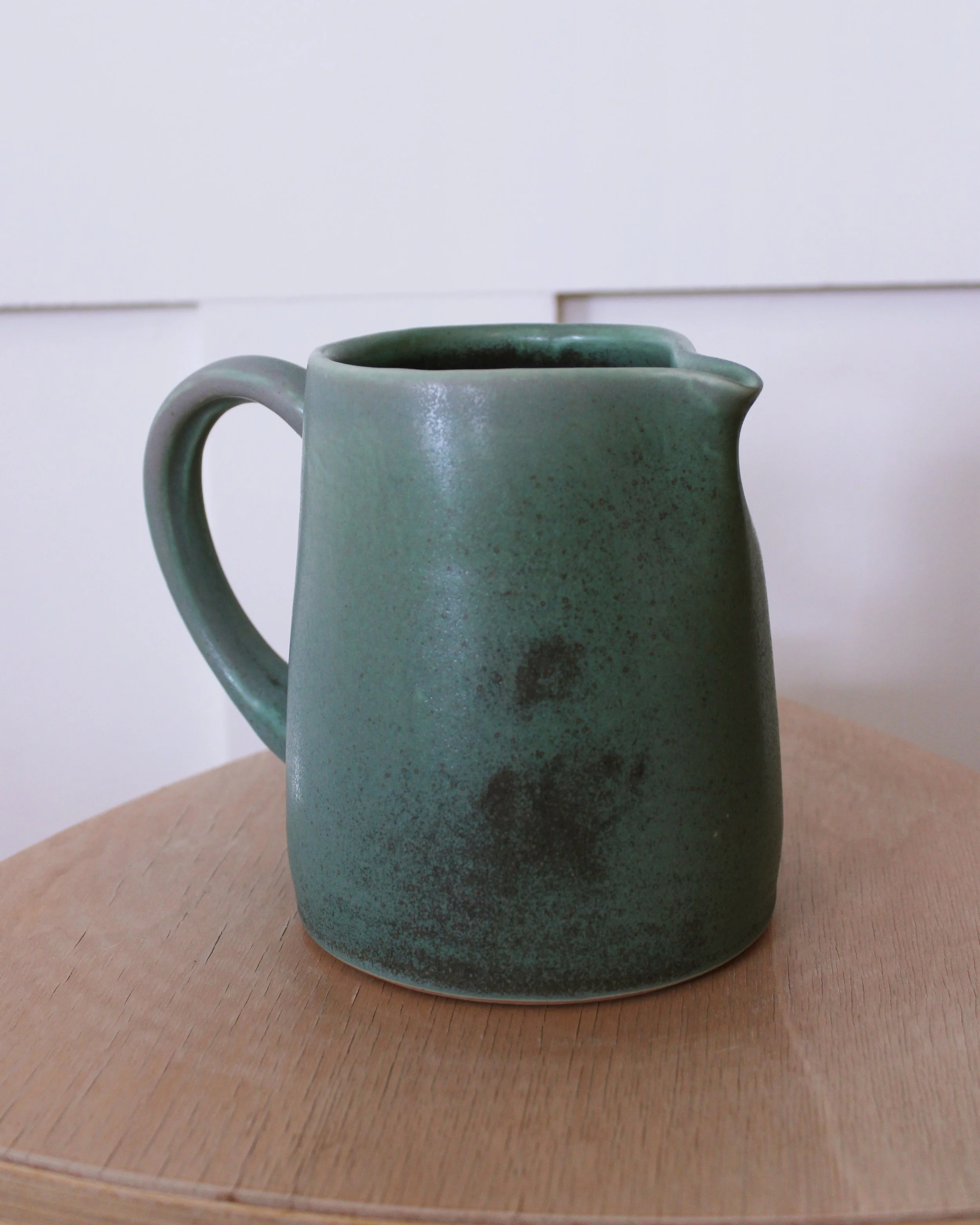 Satin Green Pitcher3.jpg