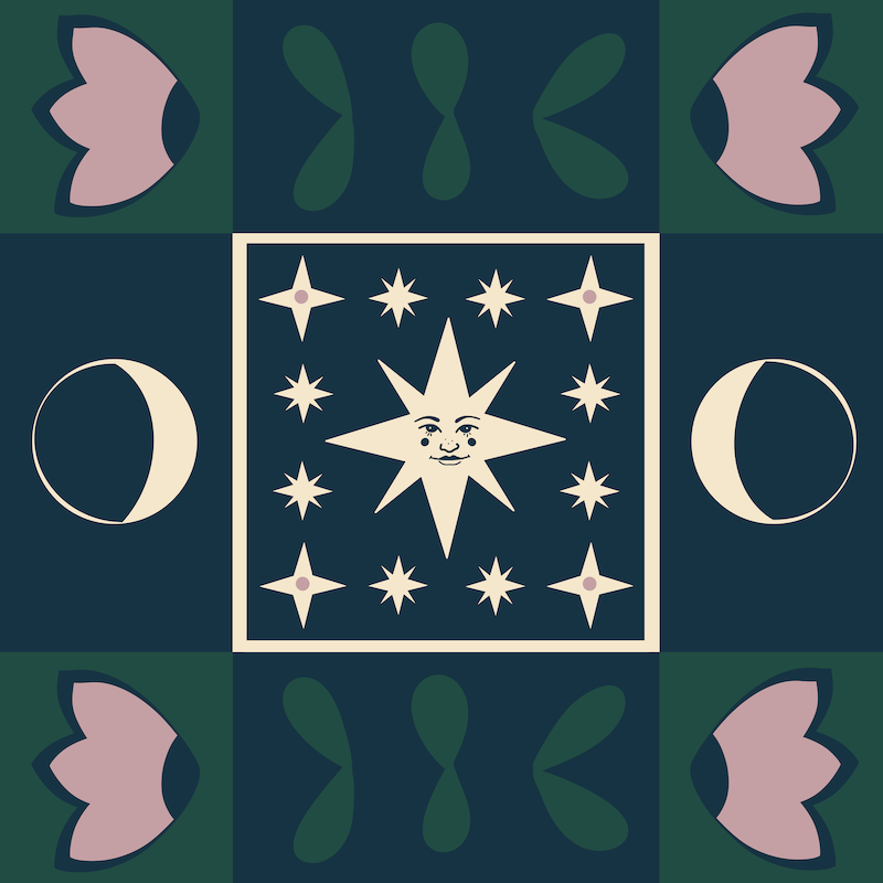 Night Bloom_Pink.png