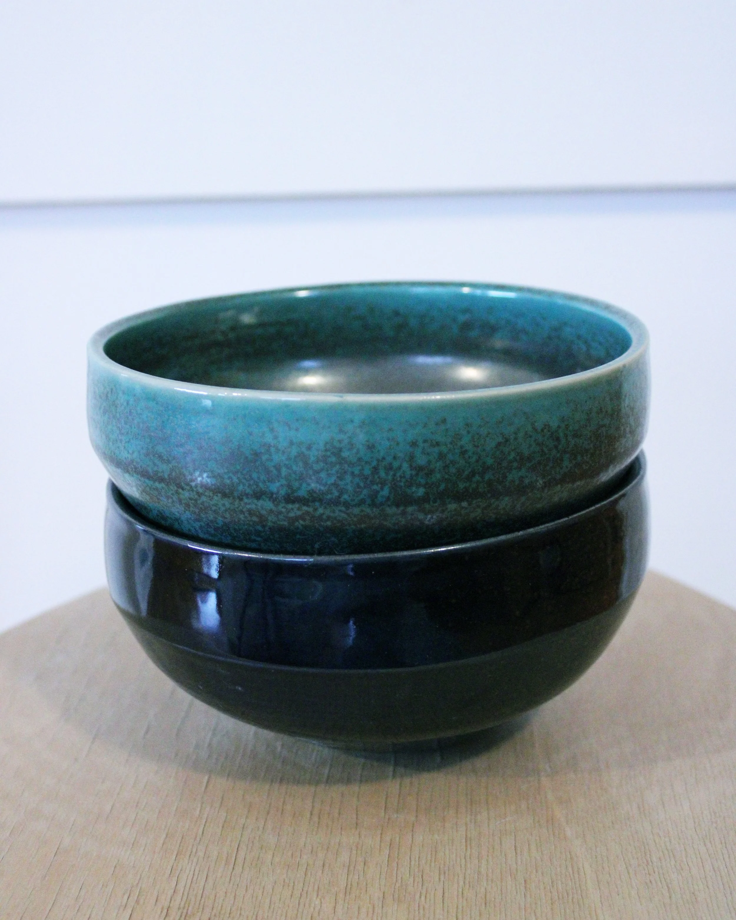 Teal and black bowl.jpg