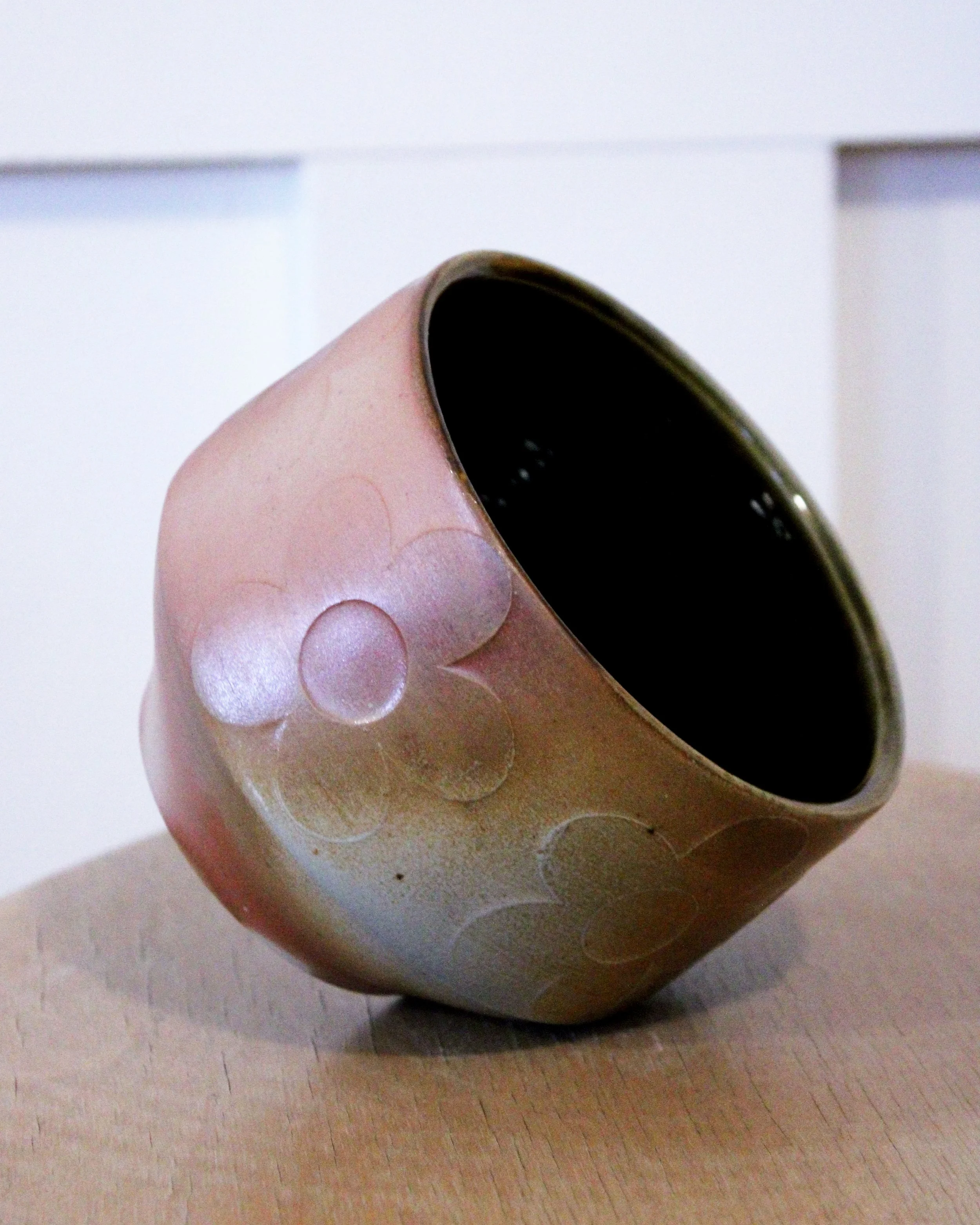 SodaFiredFlowerteabowl2.jpg