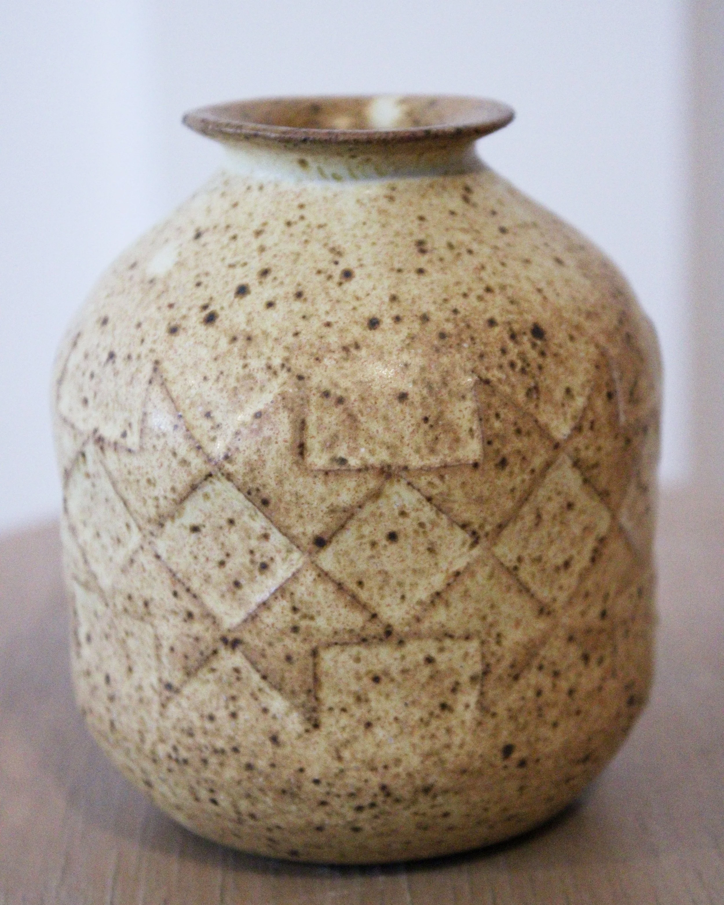 YellowSaltBudVase.jpg