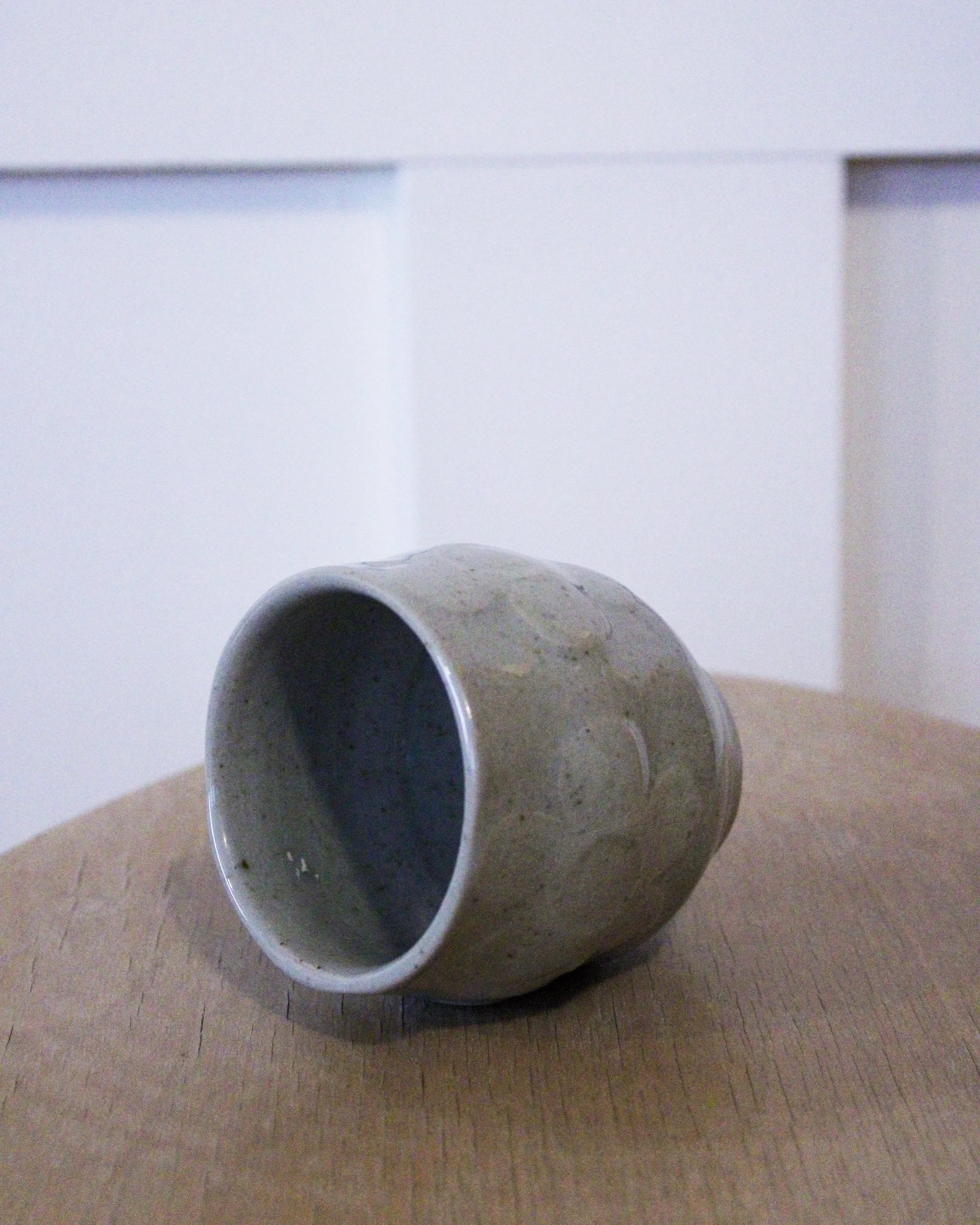 FlowerCeladonCup 3.jpg