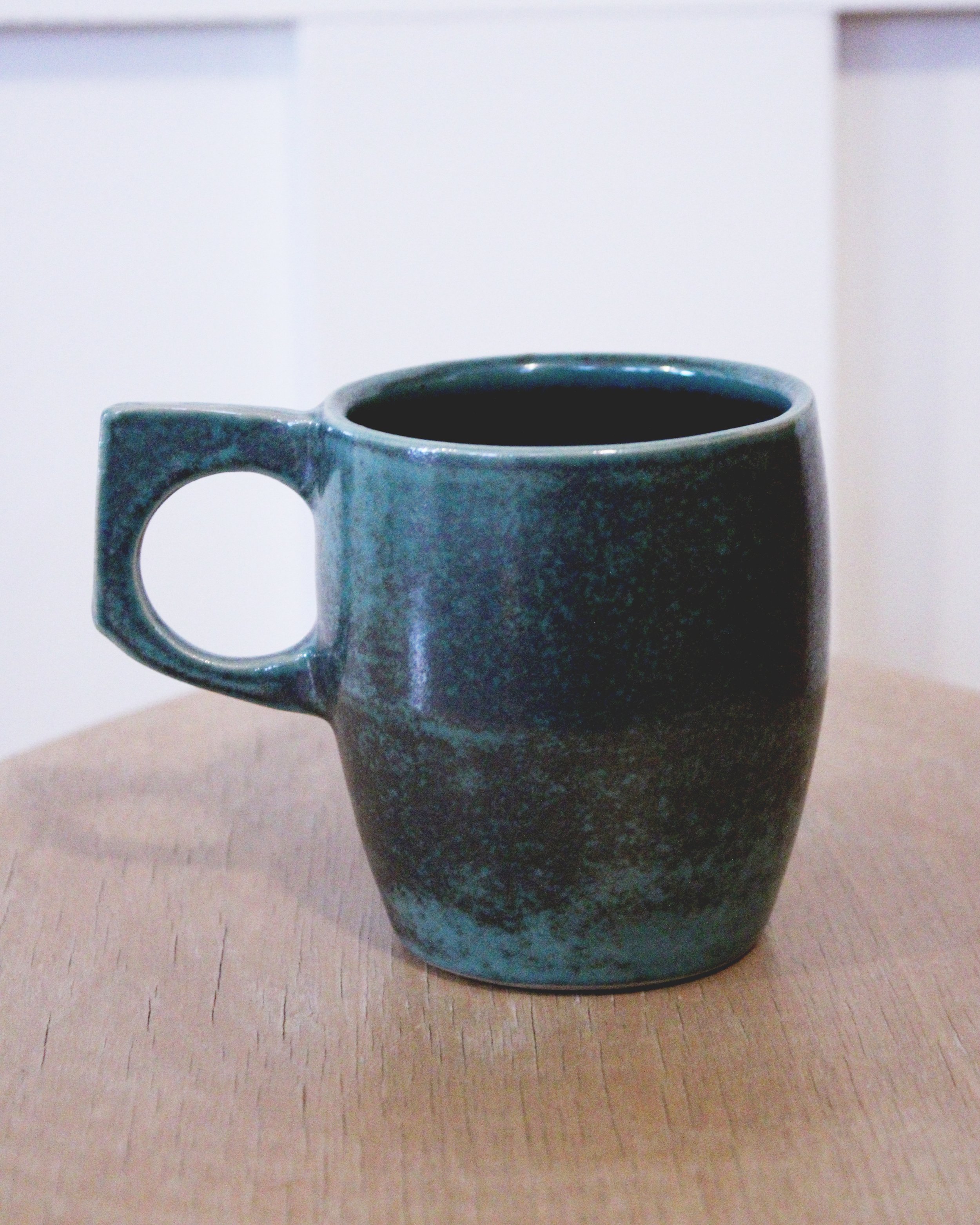 TealModernMug2.jpg