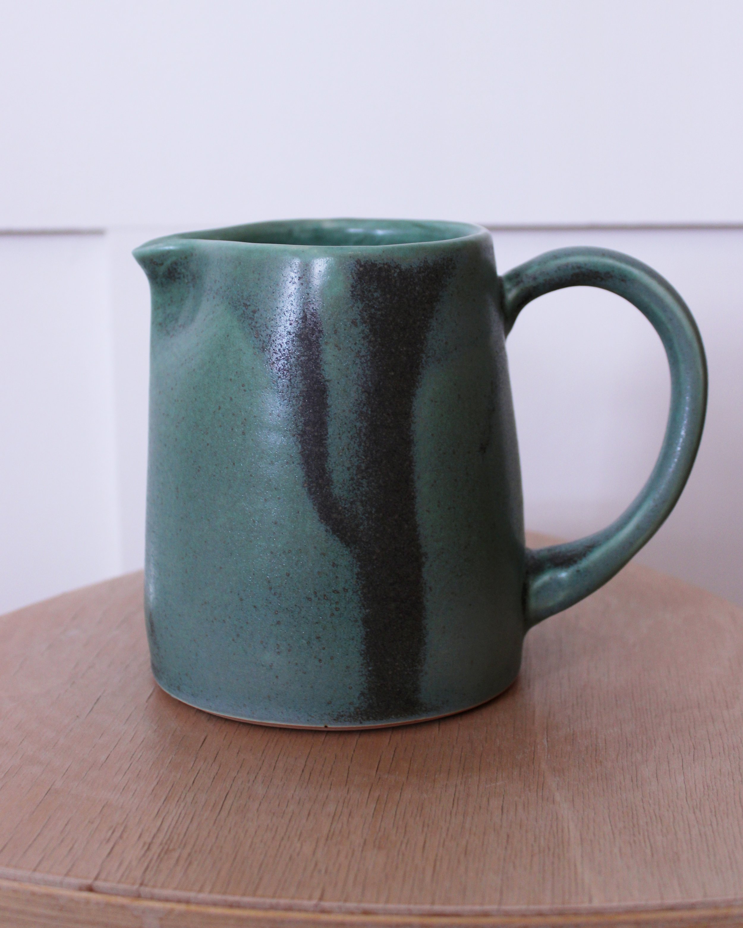 Satin Green Pitcher1.jpg