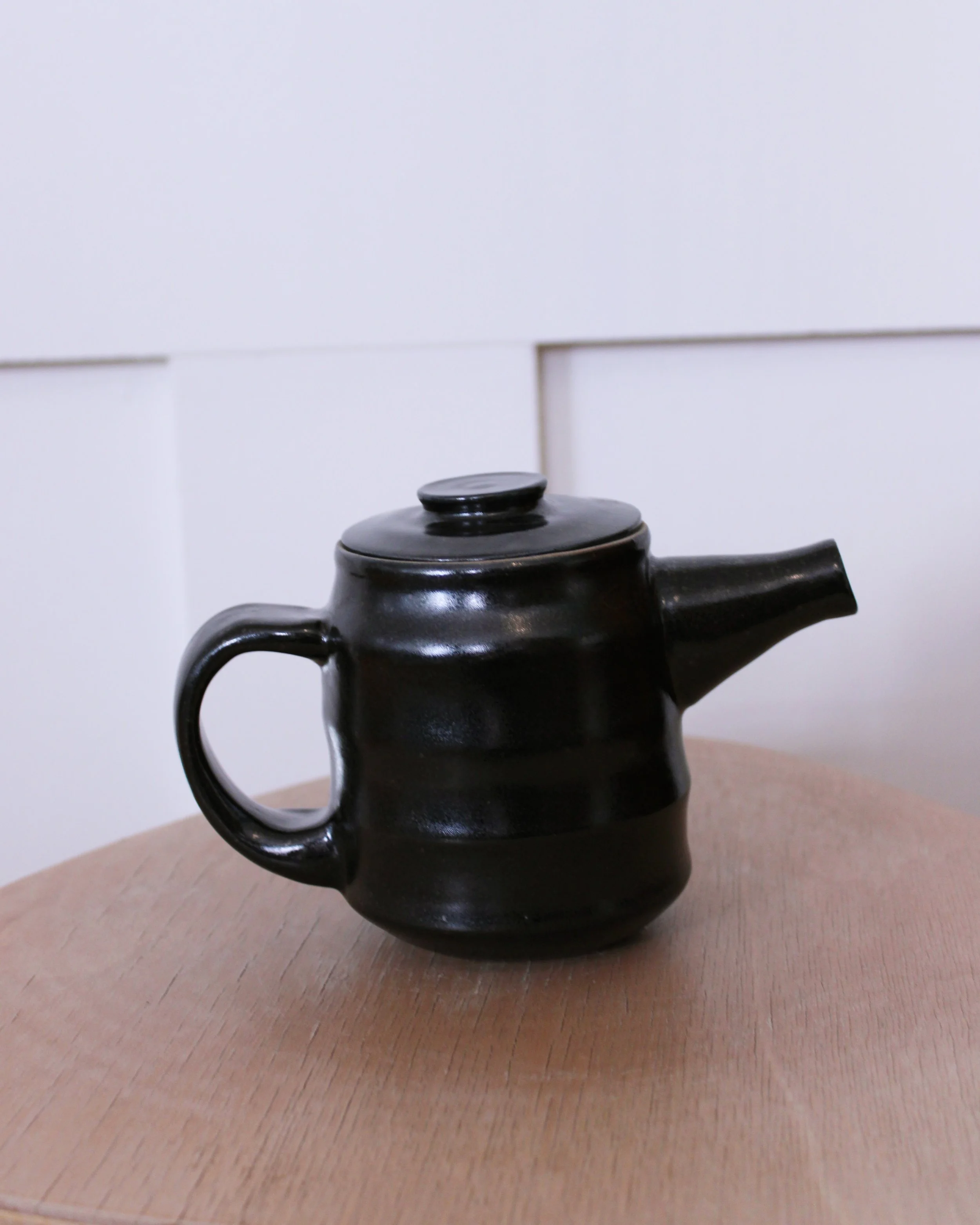 BlackTeapot4.jpg