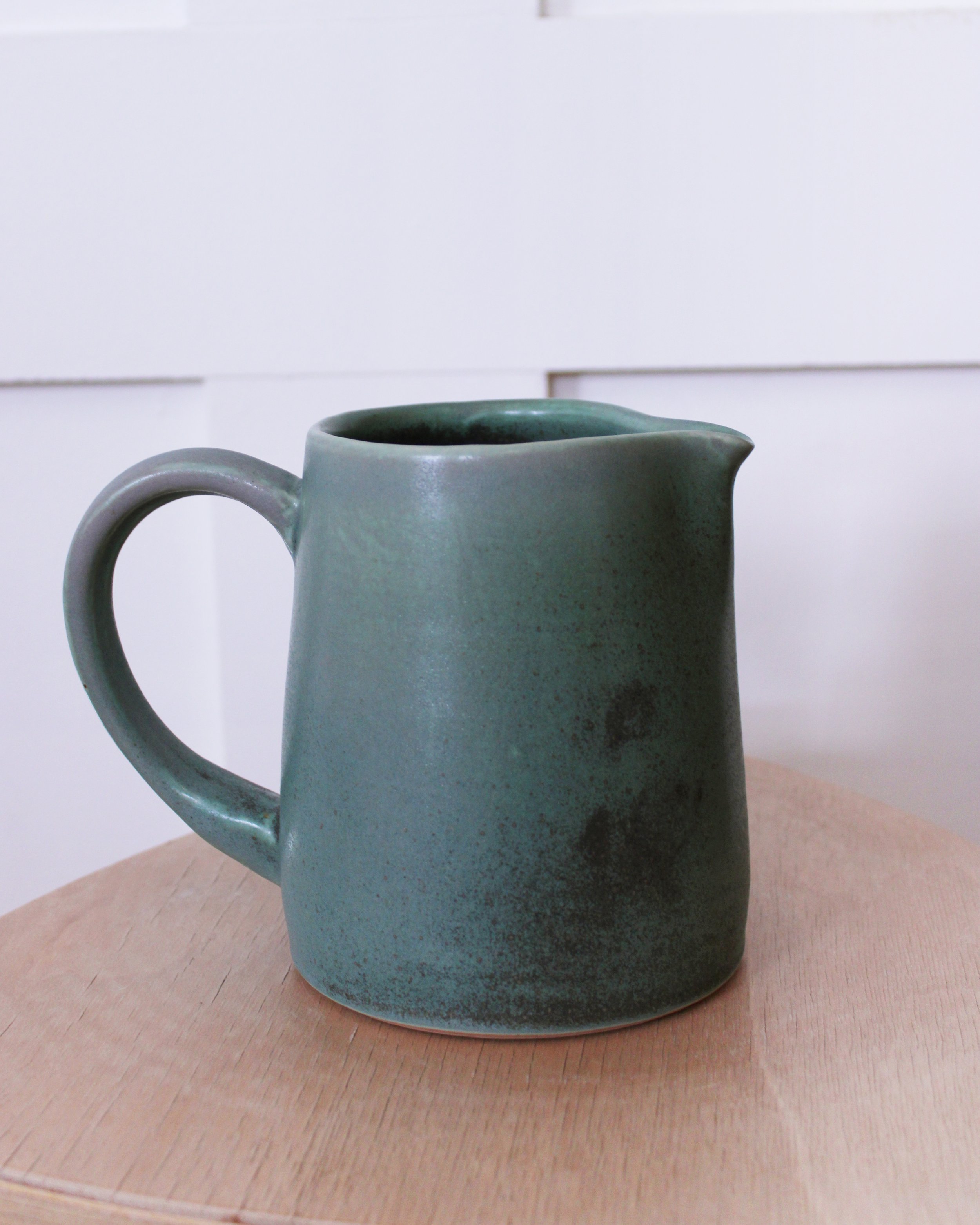 Satin Green Pitcher2.jpg