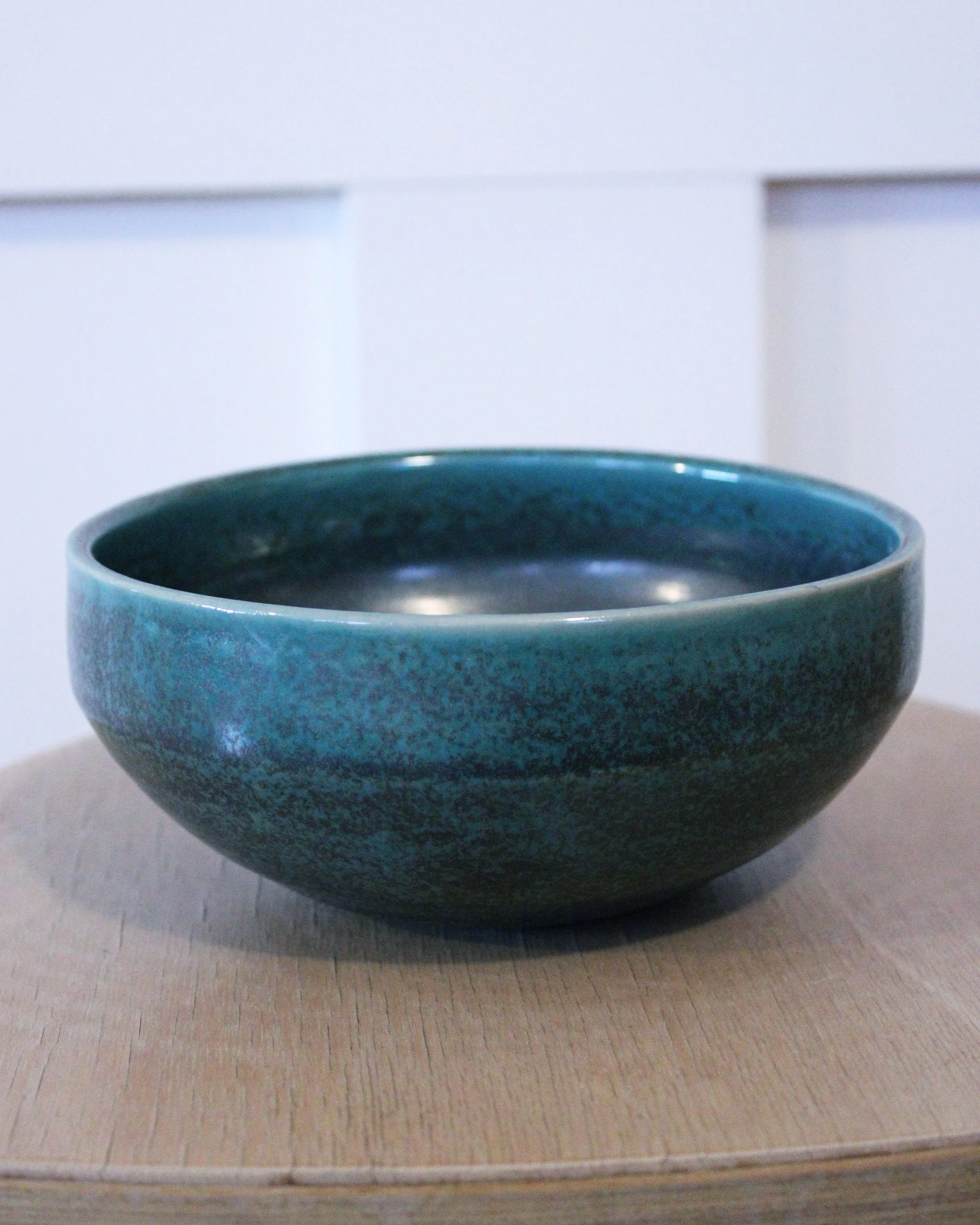 Teal Bowl.jpg