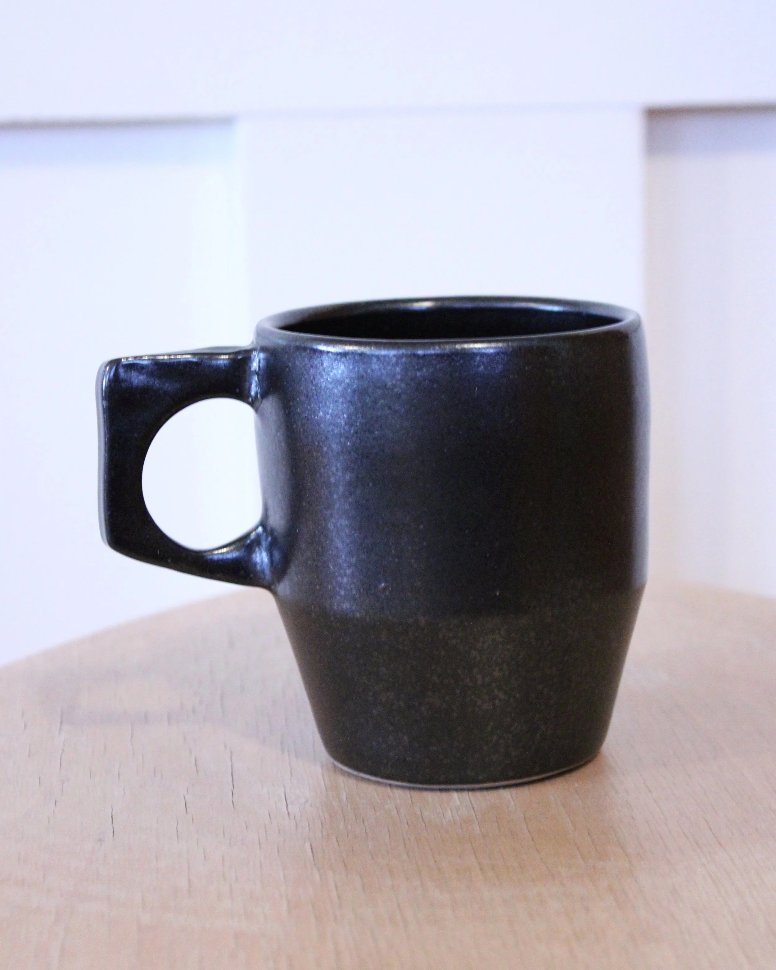 BlackModernMug.jpg