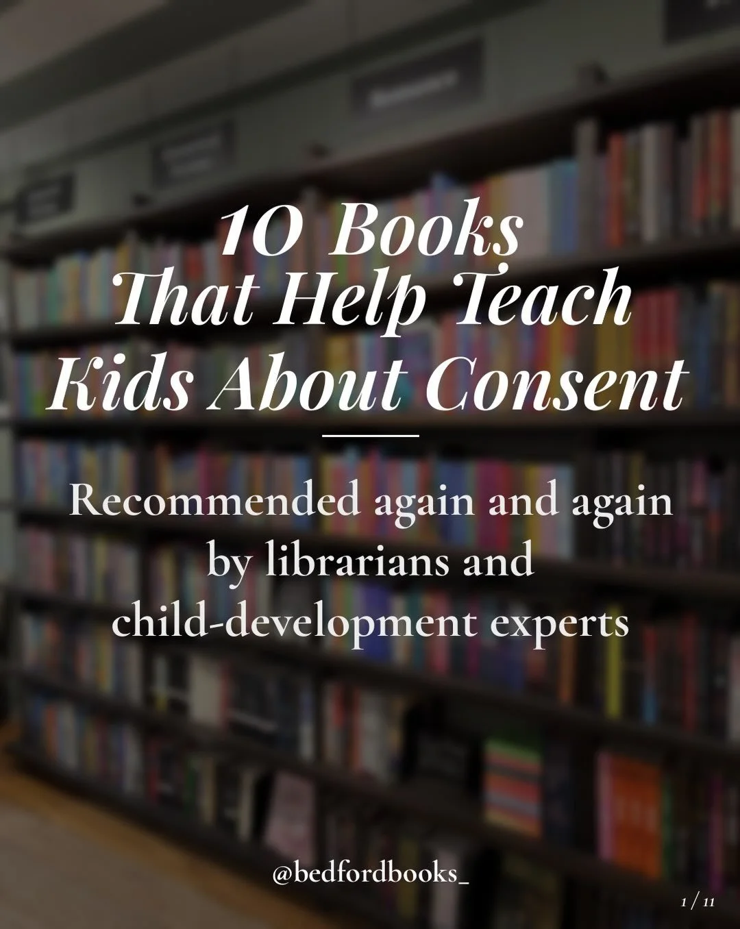 Like so many parents, we&rsquo;ve been thinking about Cornell 💔 &mdash; and about the conversations we need to be having with our kids long before they head off to college.

We kept seeing librarians, educators, and child-development experts sharing