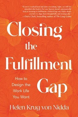 Preorder: Closing the Fulfillment Gap (Pickup)