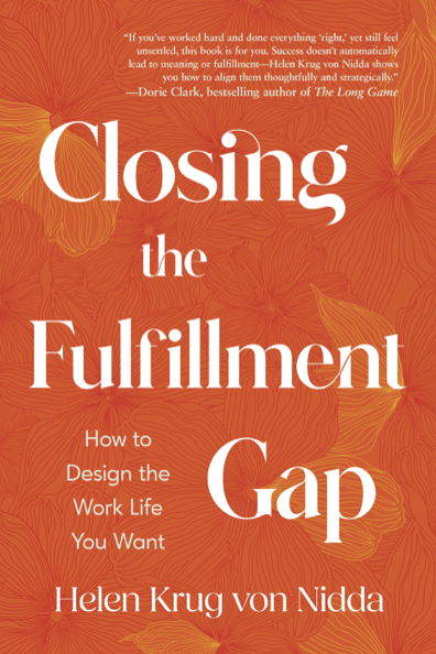 Closing the Fulfillment Gap_cover_v5 FINAL.png