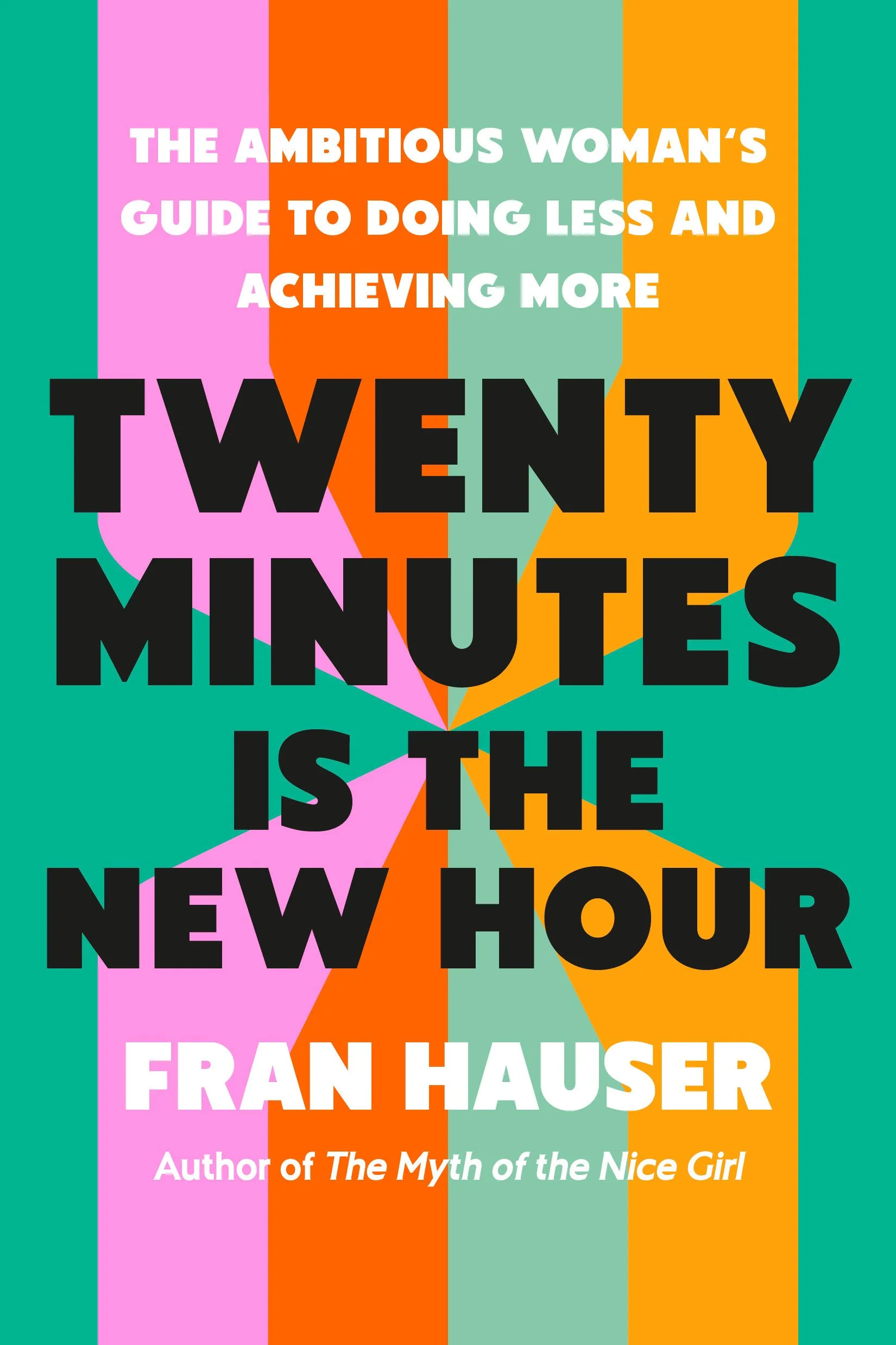20 Minutes Cover.jpg