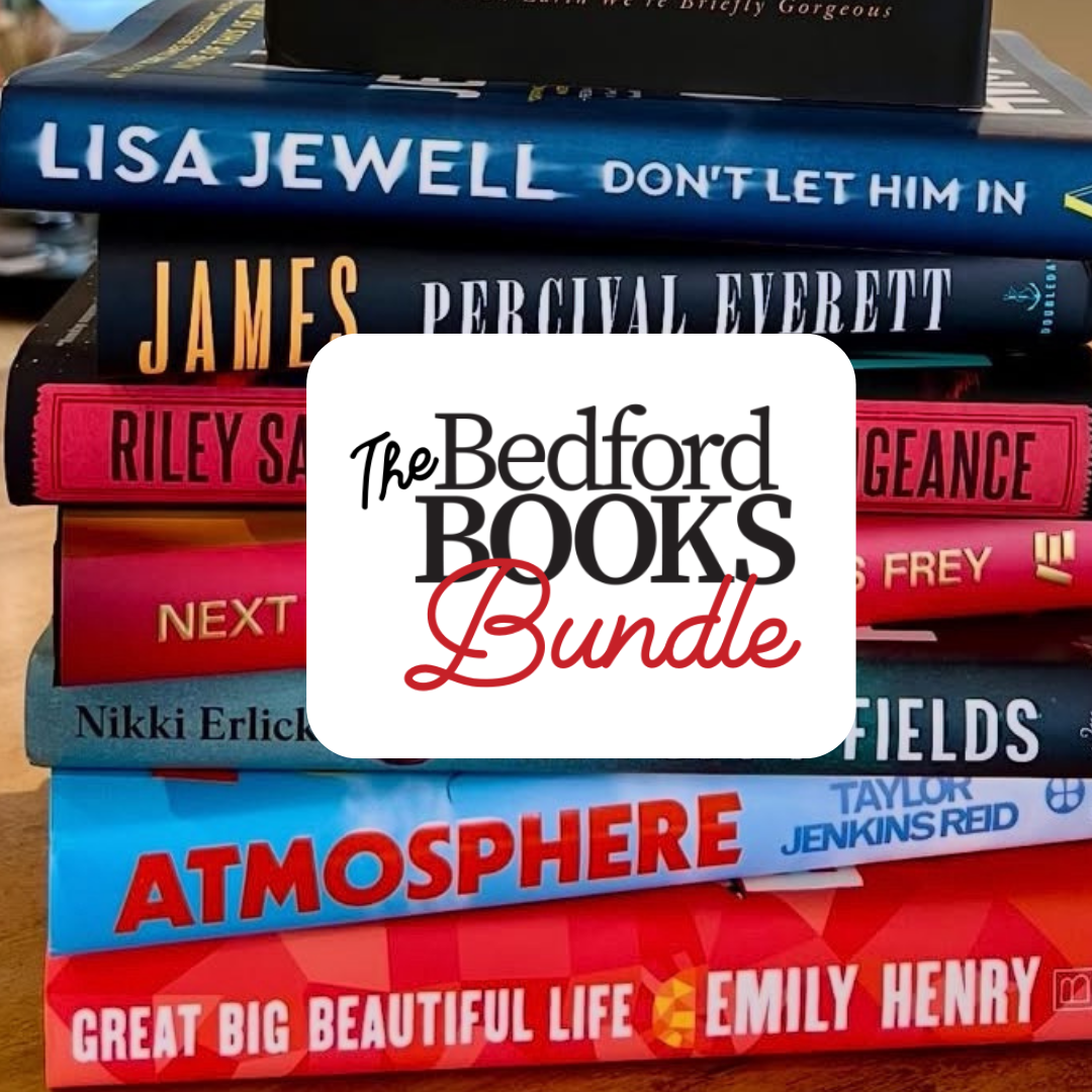 The Bedford Book Bundle.png