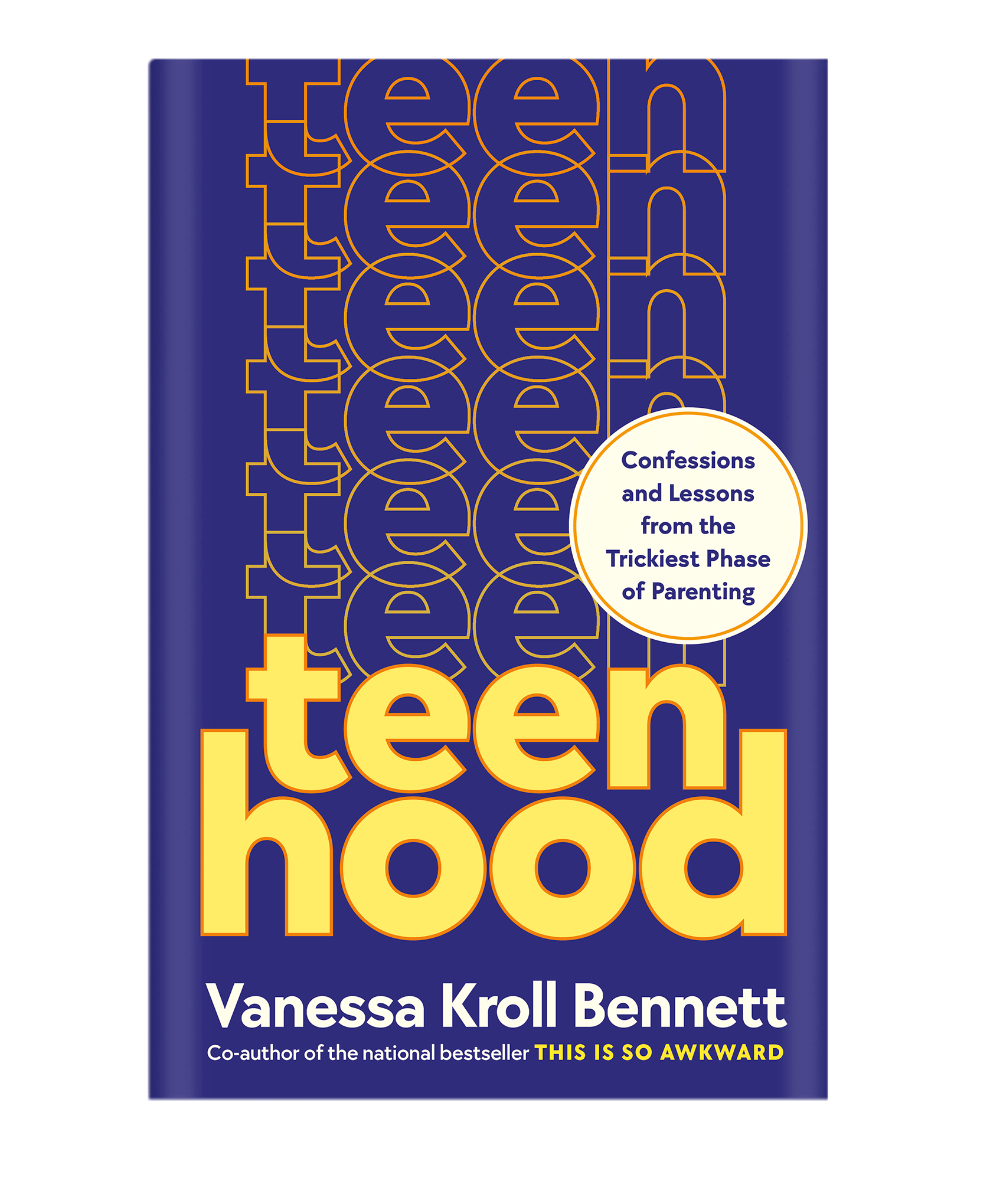 Teenhood 3D-Flat.png