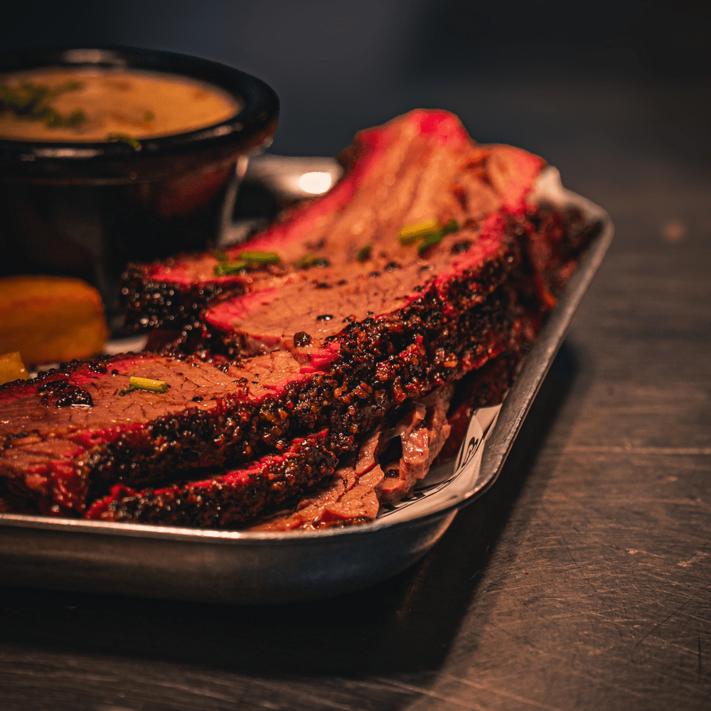Meat And Eat Halal Authentic Smokehouse In Birmingham Wolverhampton meat-and-eat-halal-authentic-smokehouse-in-birmingham-wolverhampton