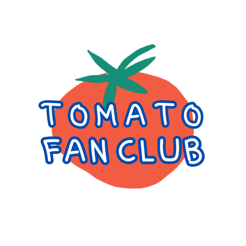 TFC LOGO ONLY.png