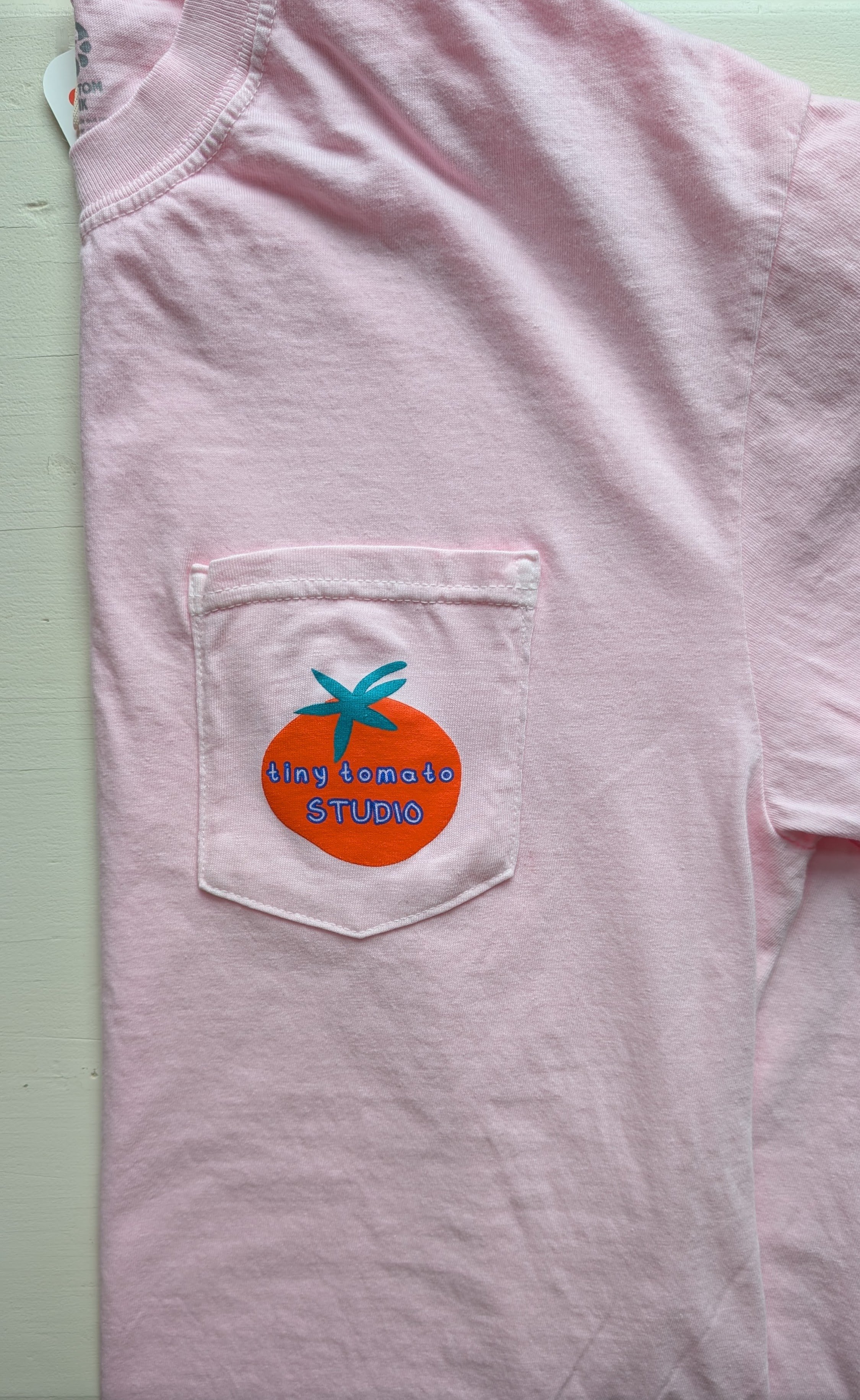 NatLightPink.jpg